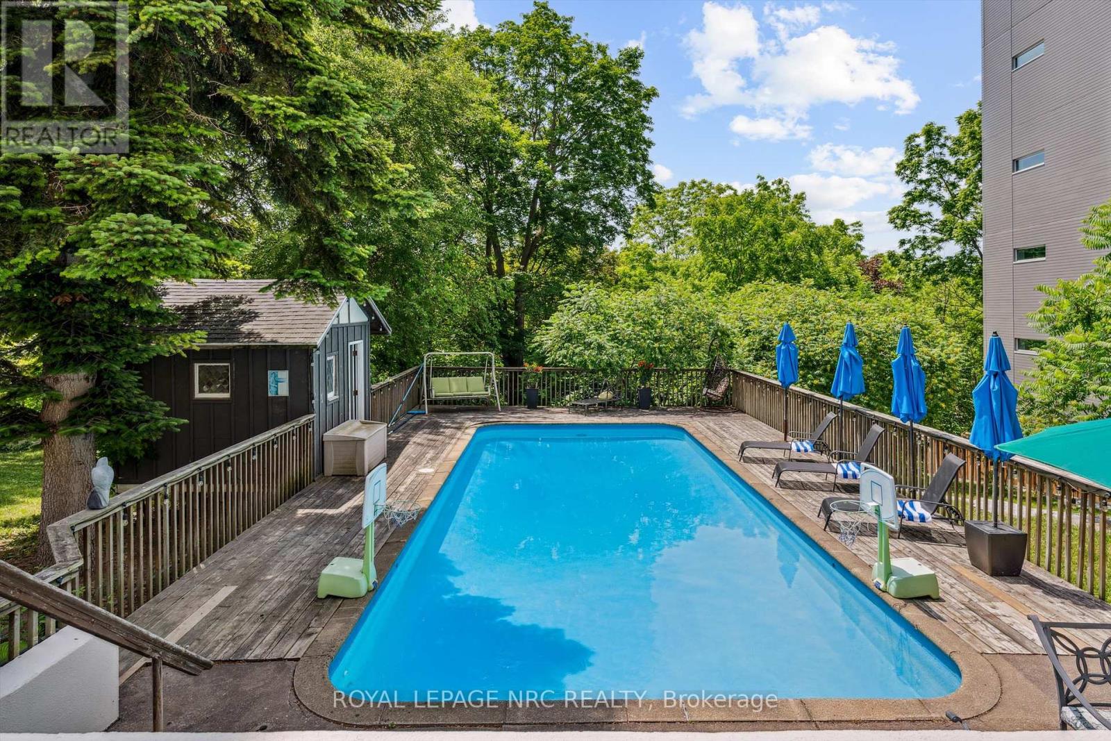 75 Yates Street, St. Catharines, Ontario  L2R 5R7 - Photo 47 - X13143658