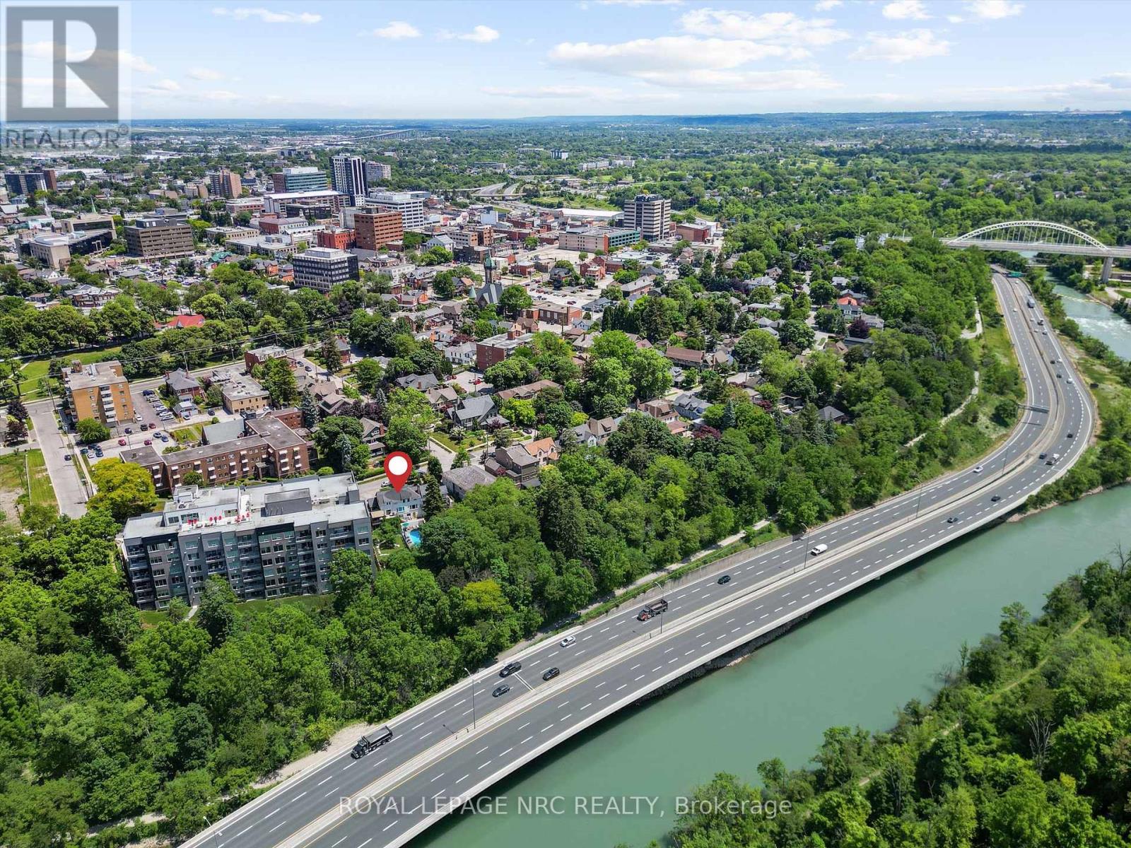 75 Yates Street, St. Catharines, Ontario  L2R 5R7 - Photo 49 - X13143658