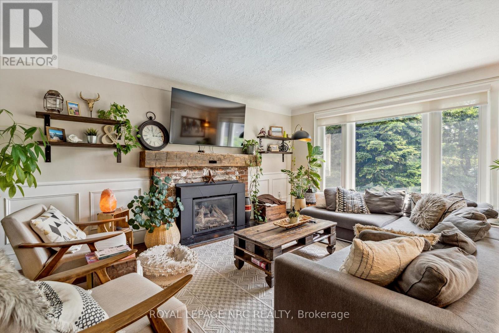 75 Yates Street, St. Catharines, Ontario  L2R 5R7 - Photo 8 - X13143658