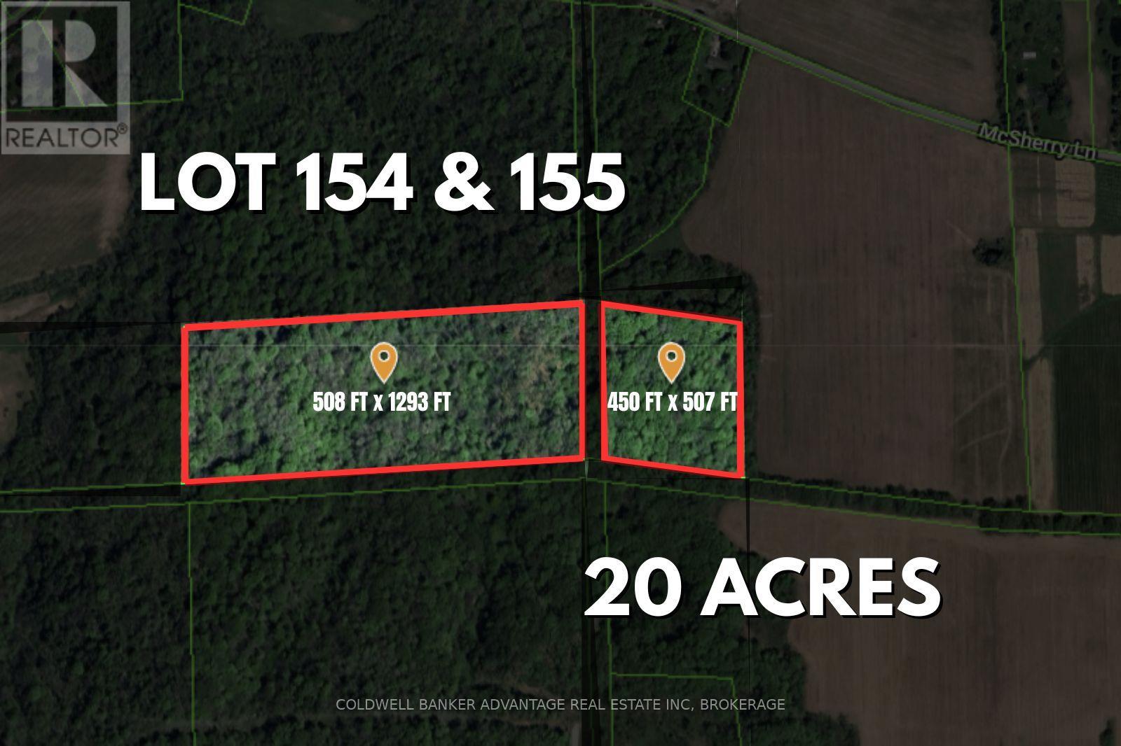 154&155 Lot, Thorold, Ontario  L0S 1E6 - Photo 2 - X13147718