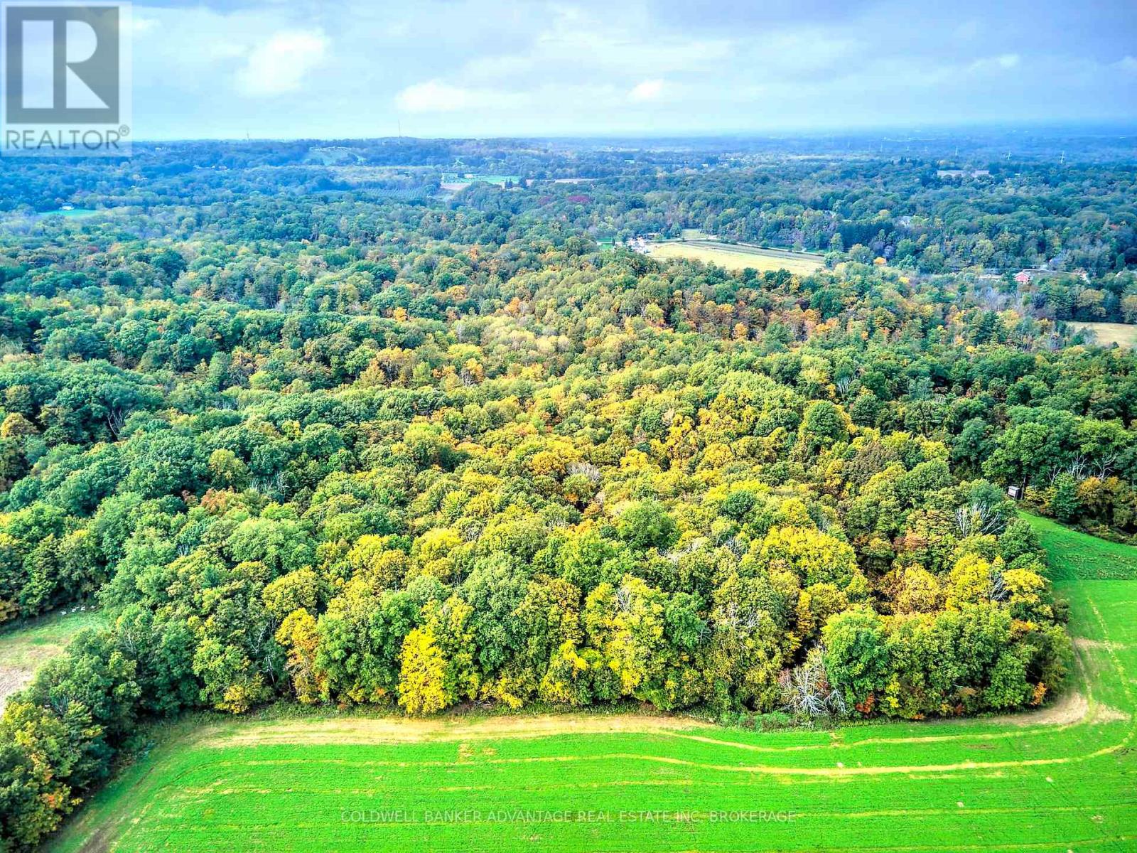 154&155 Lot, Thorold, Ontario  L0S 1E6 - Photo 9 - X13147718
