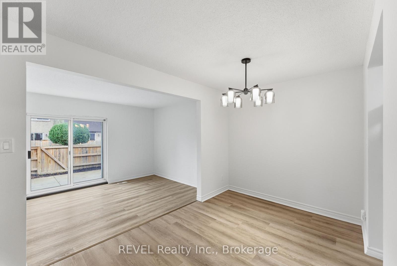 15 - 151 Linwell Road, St. Catharines, Ontario  L2N 6P3 - Photo 10 - X13148344