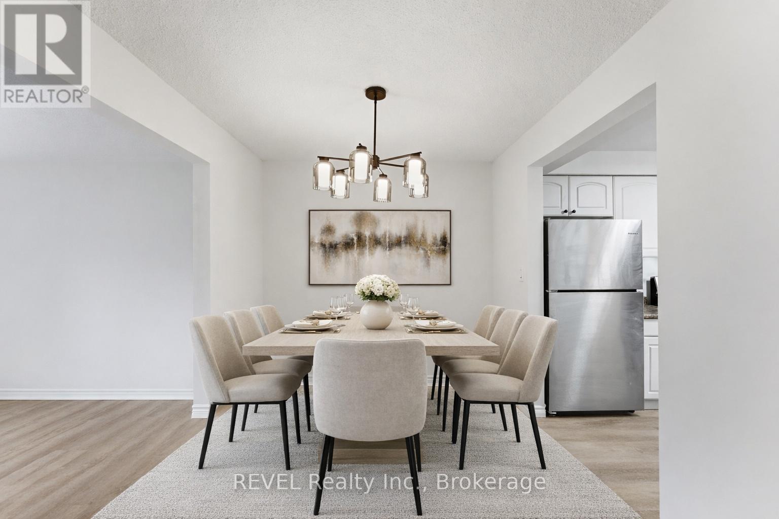 15 - 151 Linwell Road, St. Catharines, Ontario  L2N 6P3 - Photo 11 - X13148344
