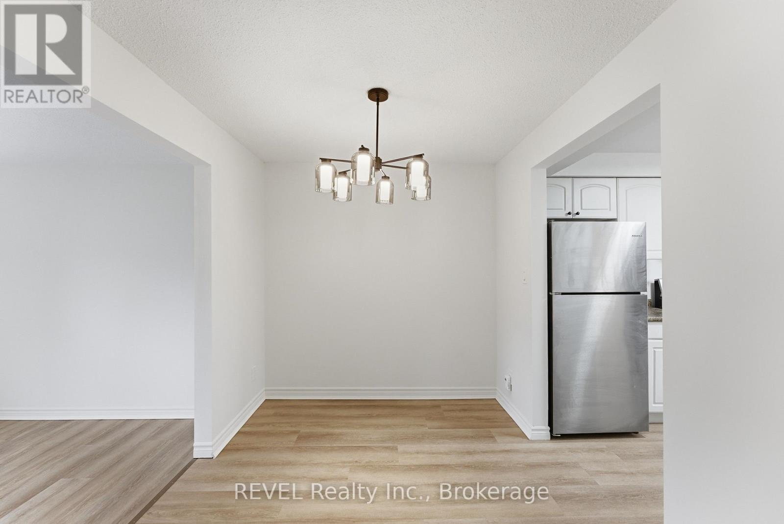 15 - 151 Linwell Road, St. Catharines, Ontario  L2N 6P3 - Photo 12 - X13148344