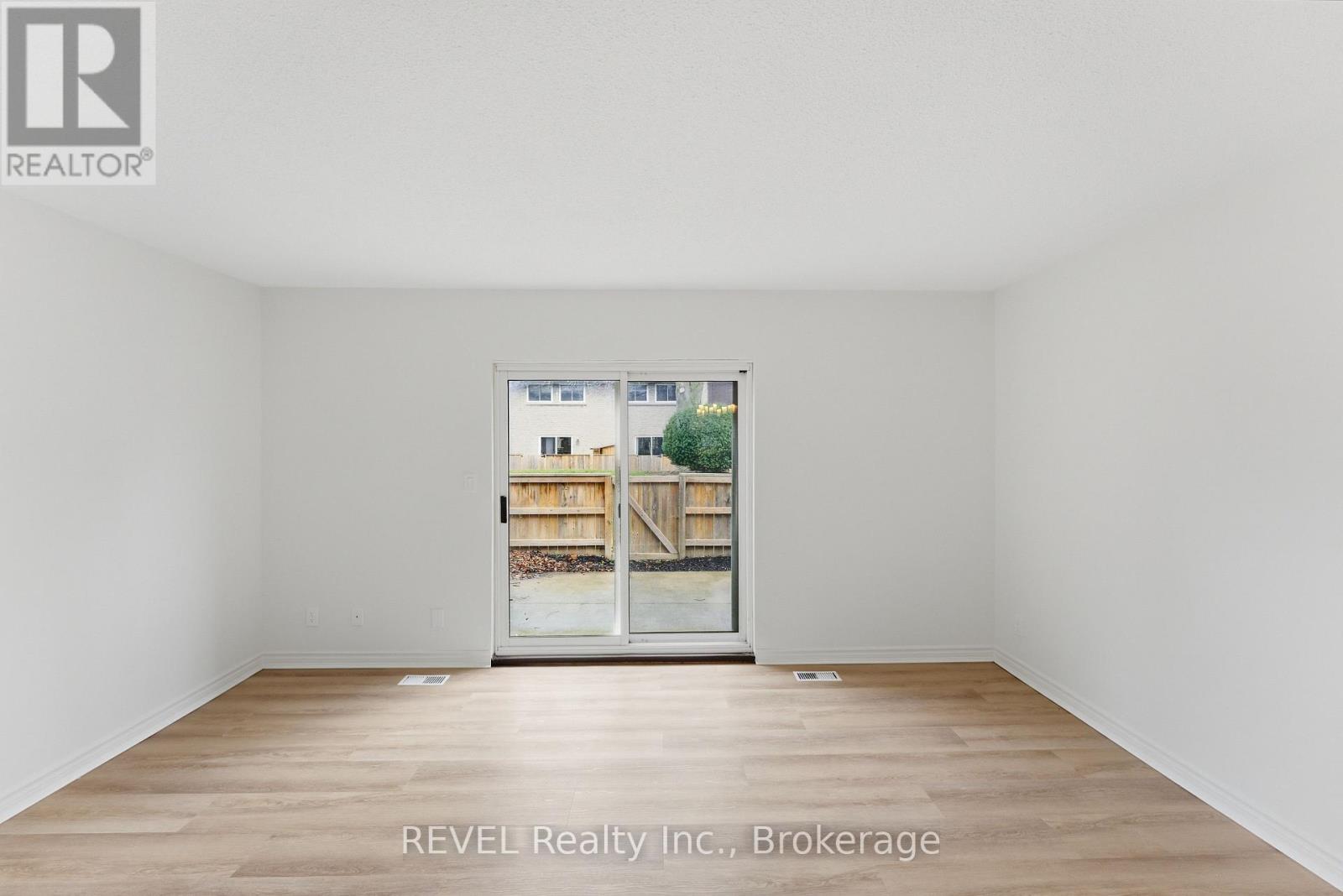 15 - 151 Linwell Road, St. Catharines, Ontario  L2N 6P3 - Photo 13 - X13148344
