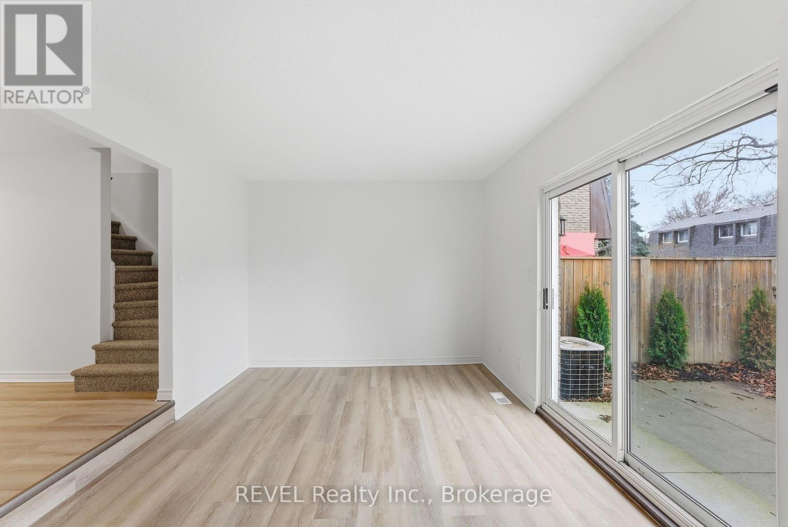 15 - 151 Linwell Road, St. Catharines, Ontario  L2N 6P3 - Photo 15 - X13148344