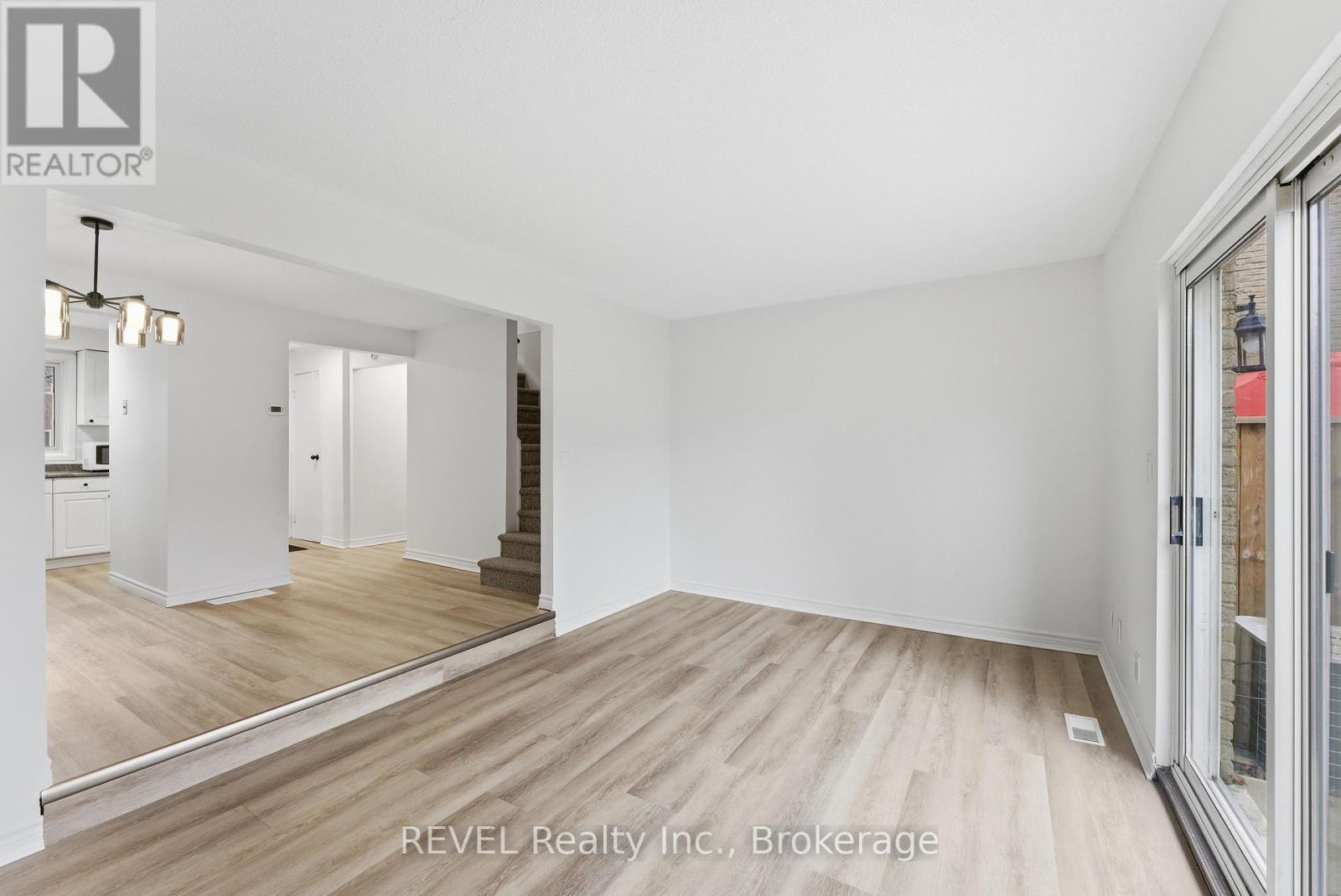 15 - 151 Linwell Road, St. Catharines, Ontario  L2N 6P3 - Photo 16 - X13148344