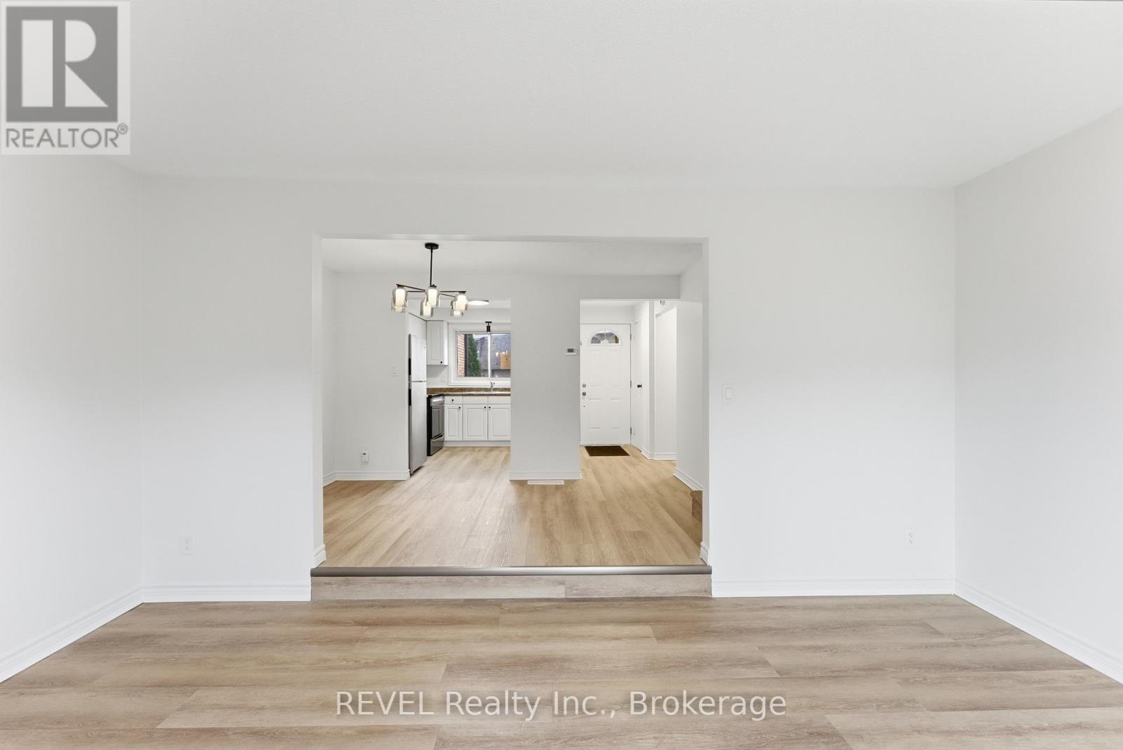 15 - 151 Linwell Road, St. Catharines, Ontario  L2N 6P3 - Photo 17 - X13148344