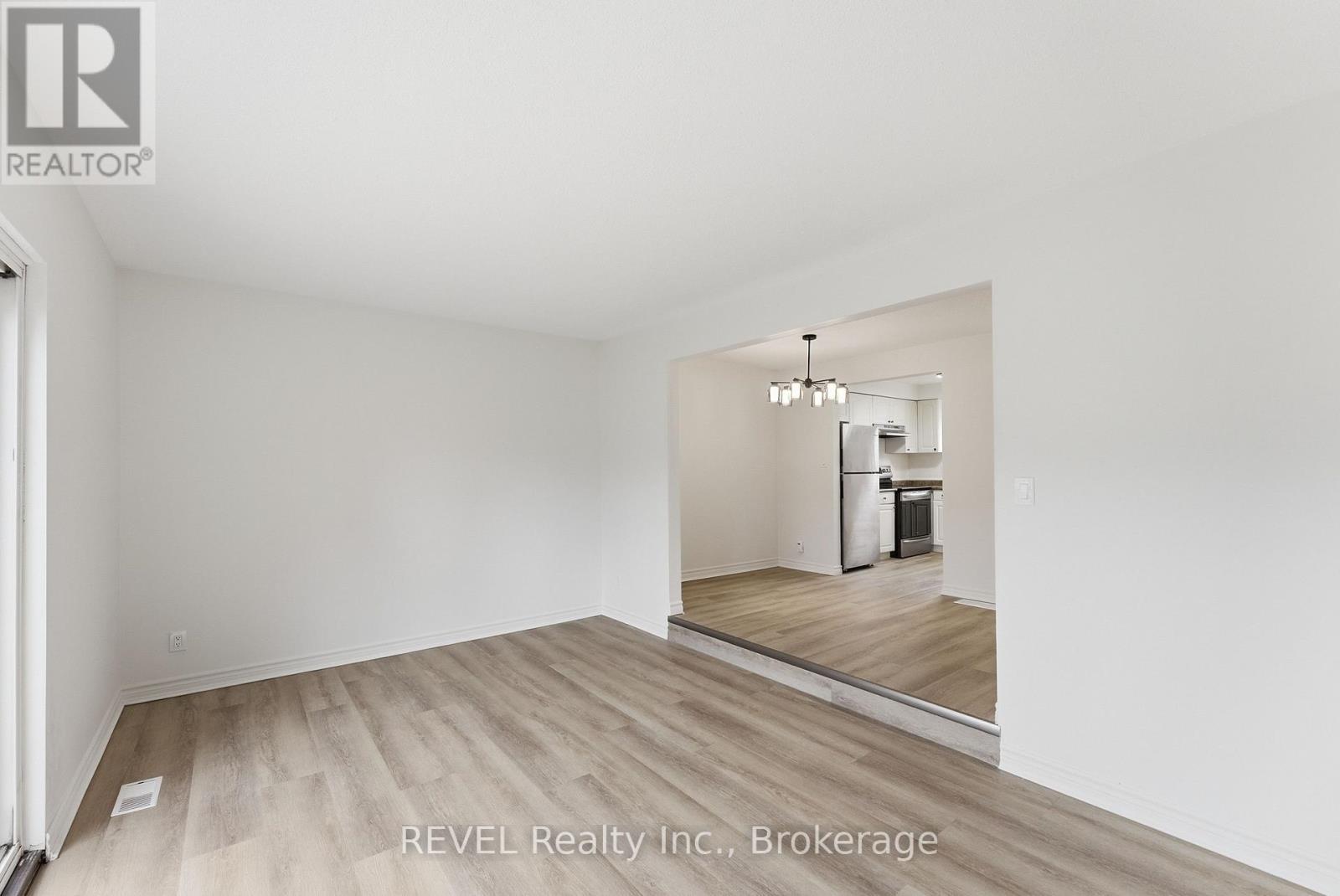 15 - 151 Linwell Road, St. Catharines, Ontario  L2N 6P3 - Photo 18 - X13148344