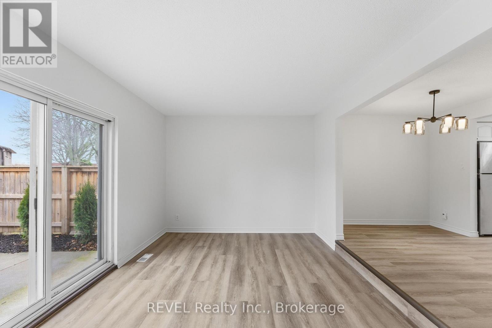 15 - 151 Linwell Road, St. Catharines, Ontario  L2N 6P3 - Photo 19 - X13148344