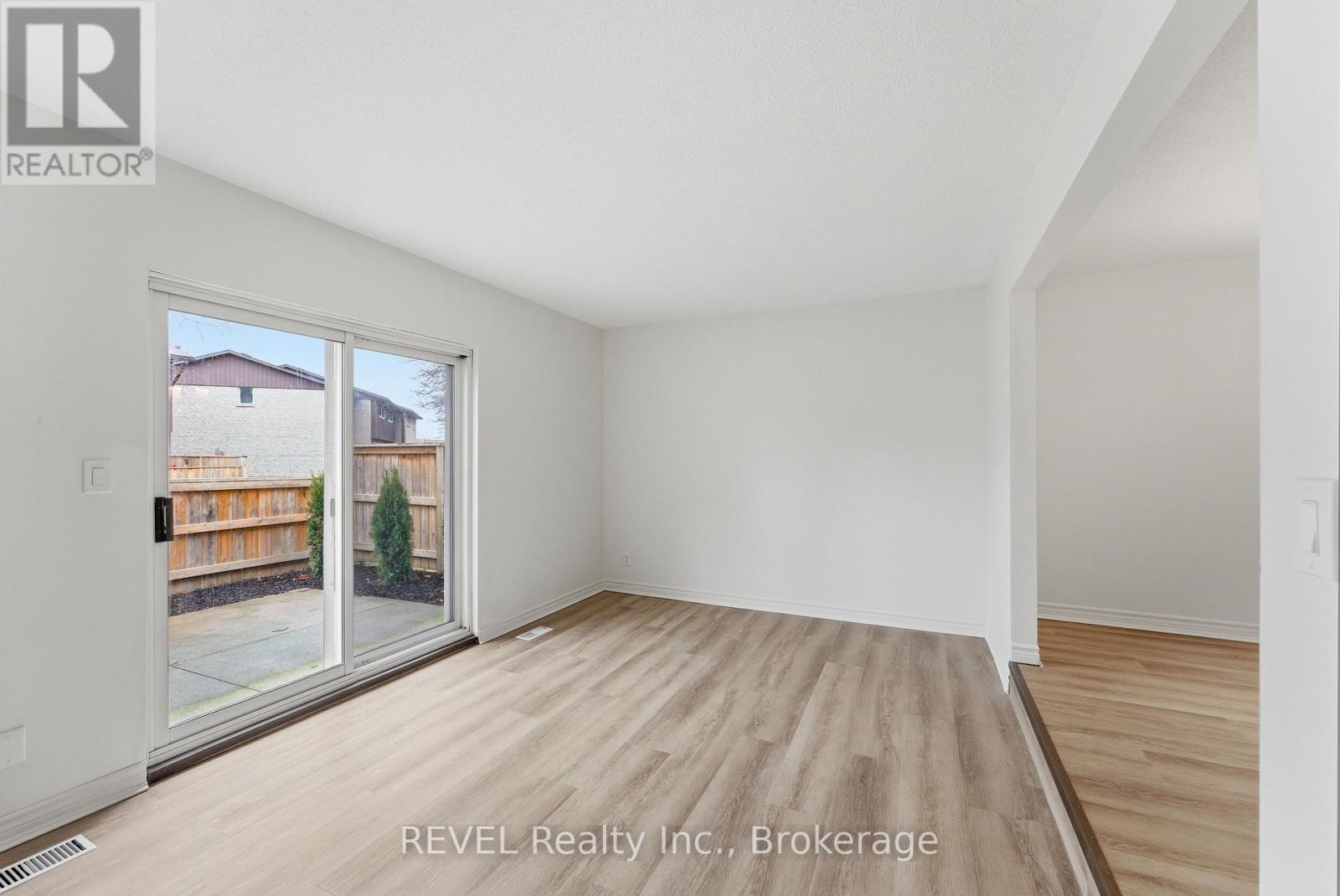 15 - 151 Linwell Road, St. Catharines, Ontario  L2N 6P3 - Photo 20 - X13148344