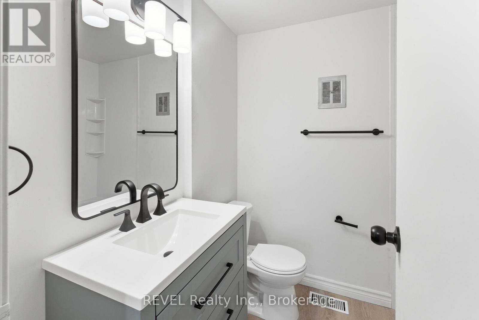 15 - 151 Linwell Road, St. Catharines, Ontario  L2N 6P3 - Photo 21 - X13148344