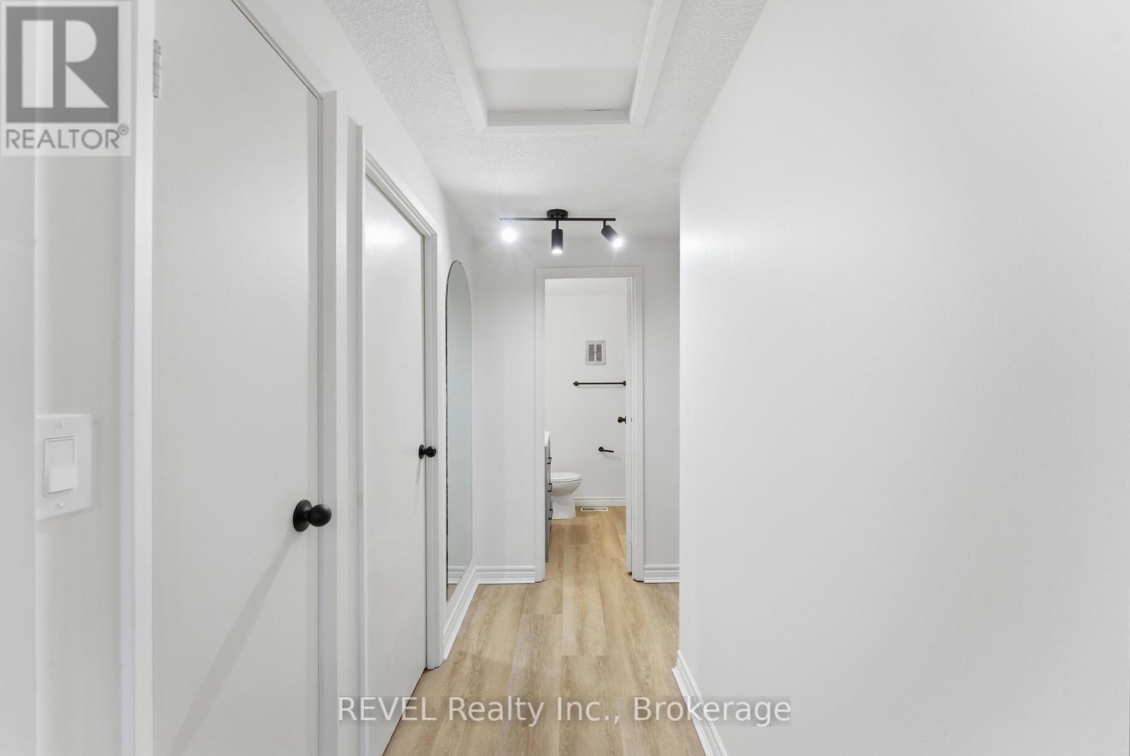 15 - 151 Linwell Road, St. Catharines, Ontario  L2N 6P3 - Photo 22 - X13148344