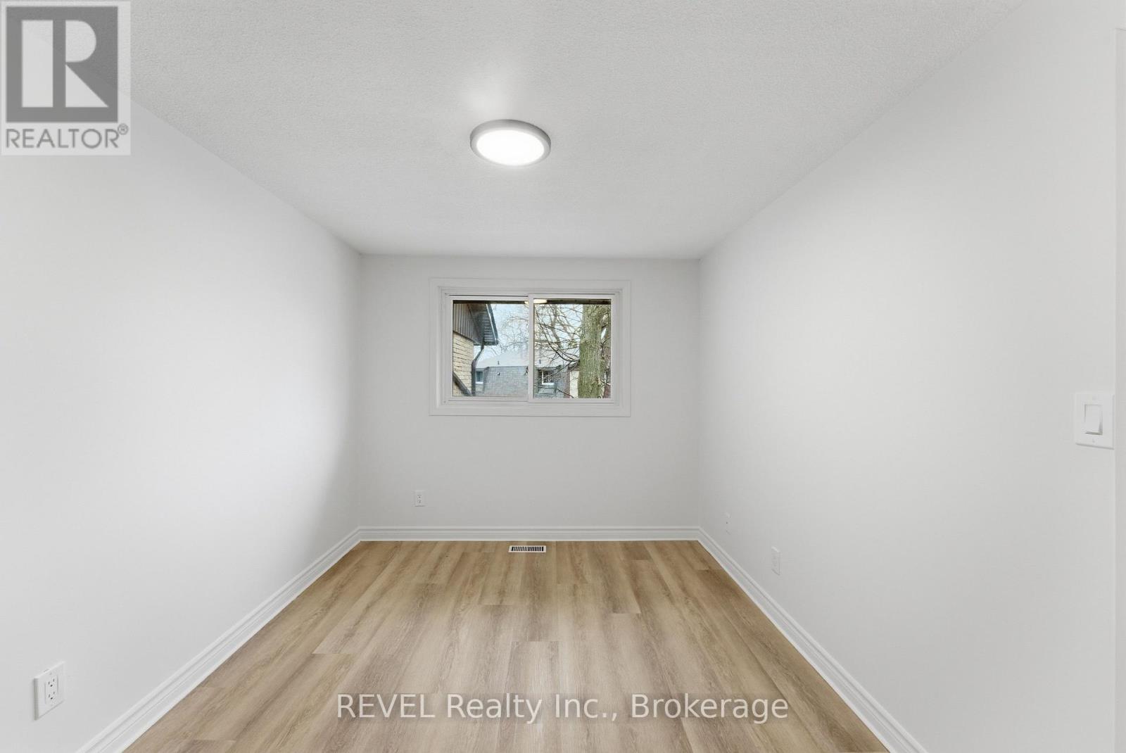 15 - 151 Linwell Road, St. Catharines, Ontario  L2N 6P3 - Photo 24 - X13148344