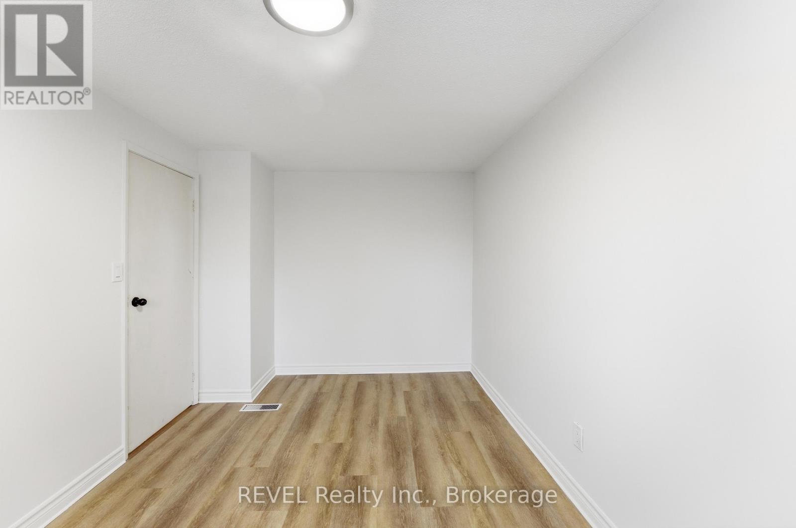 15 - 151 Linwell Road, St. Catharines, Ontario  L2N 6P3 - Photo 25 - X13148344