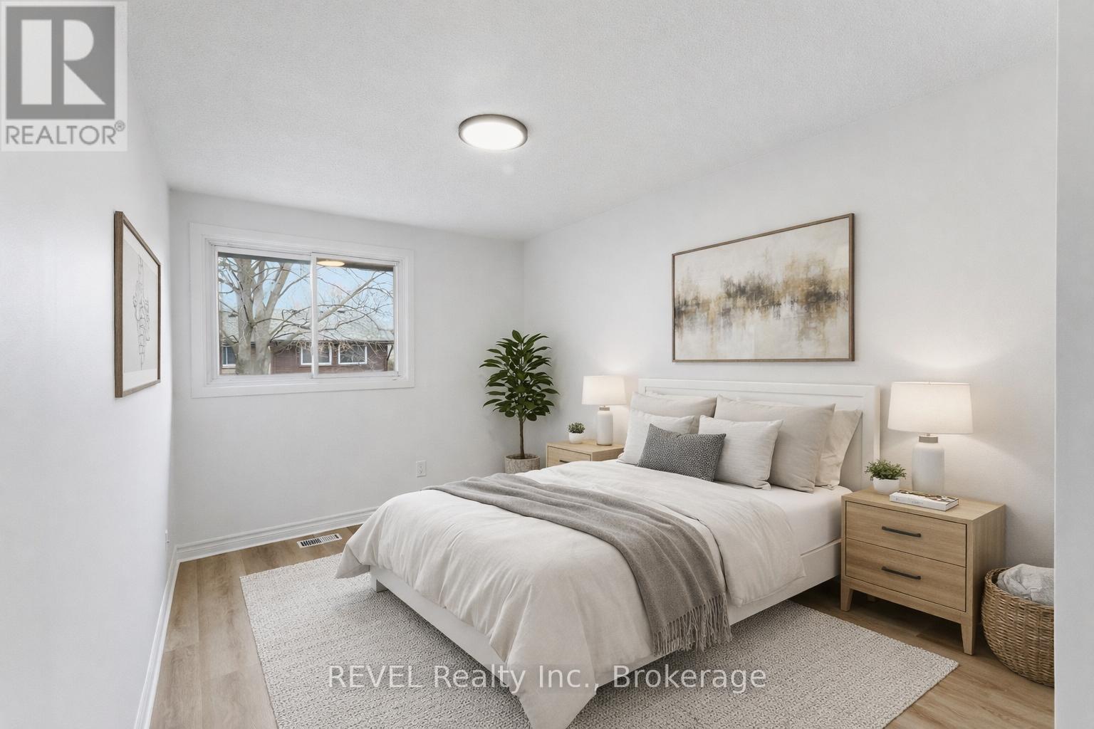 15 - 151 Linwell Road, St. Catharines, Ontario  L2N 6P3 - Photo 26 - X13148344