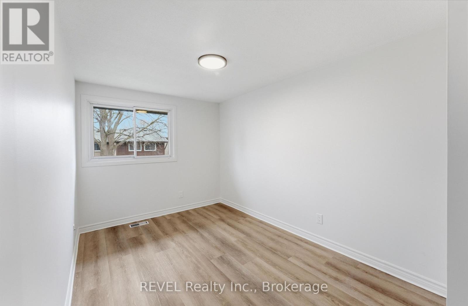 15 - 151 Linwell Road, St. Catharines, Ontario  L2N 6P3 - Photo 27 - X13148344