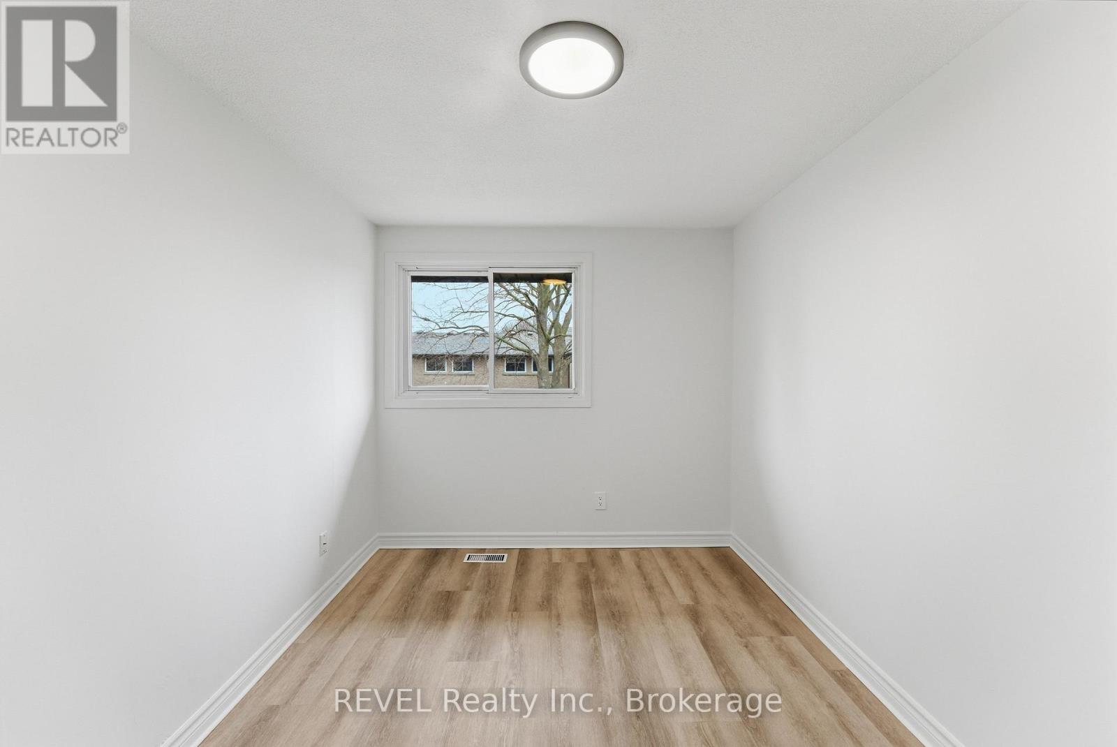 15 - 151 Linwell Road, St. Catharines, Ontario  L2N 6P3 - Photo 28 - X13148344