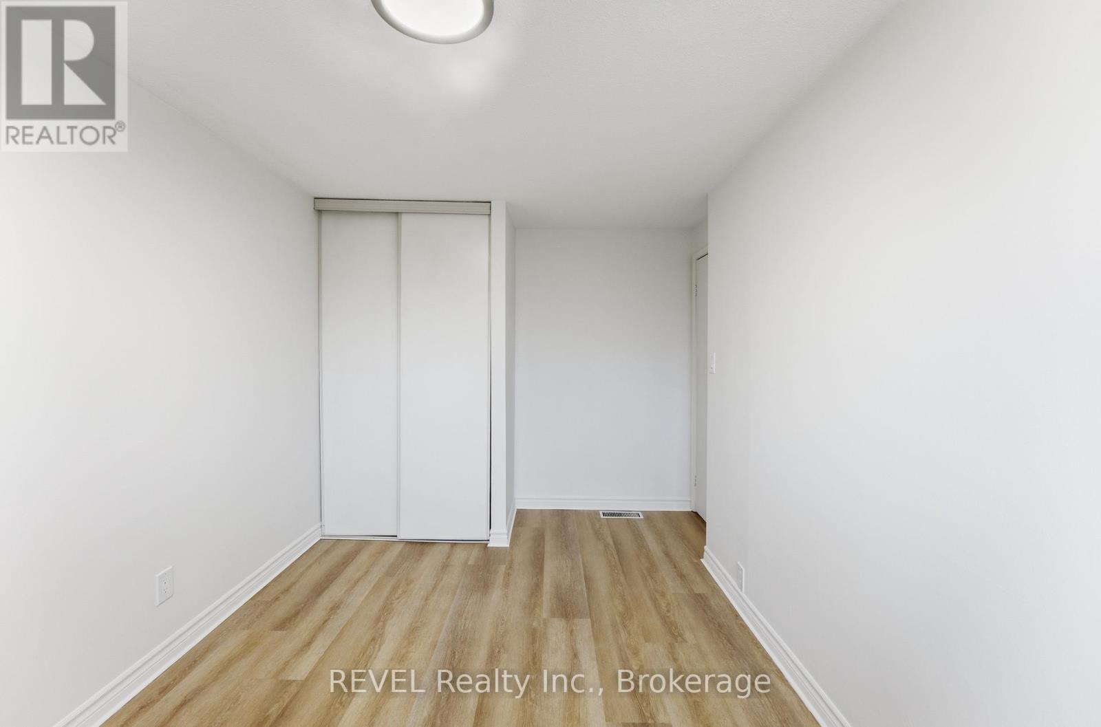 15 - 151 Linwell Road, St. Catharines, Ontario  L2N 6P3 - Photo 29 - X13148344