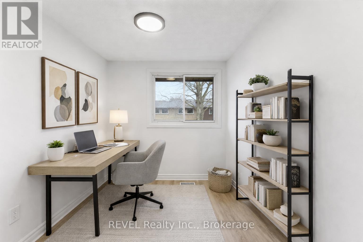 15 - 151 Linwell Road, St. Catharines, Ontario  L2N 6P3 - Photo 30 - X13148344