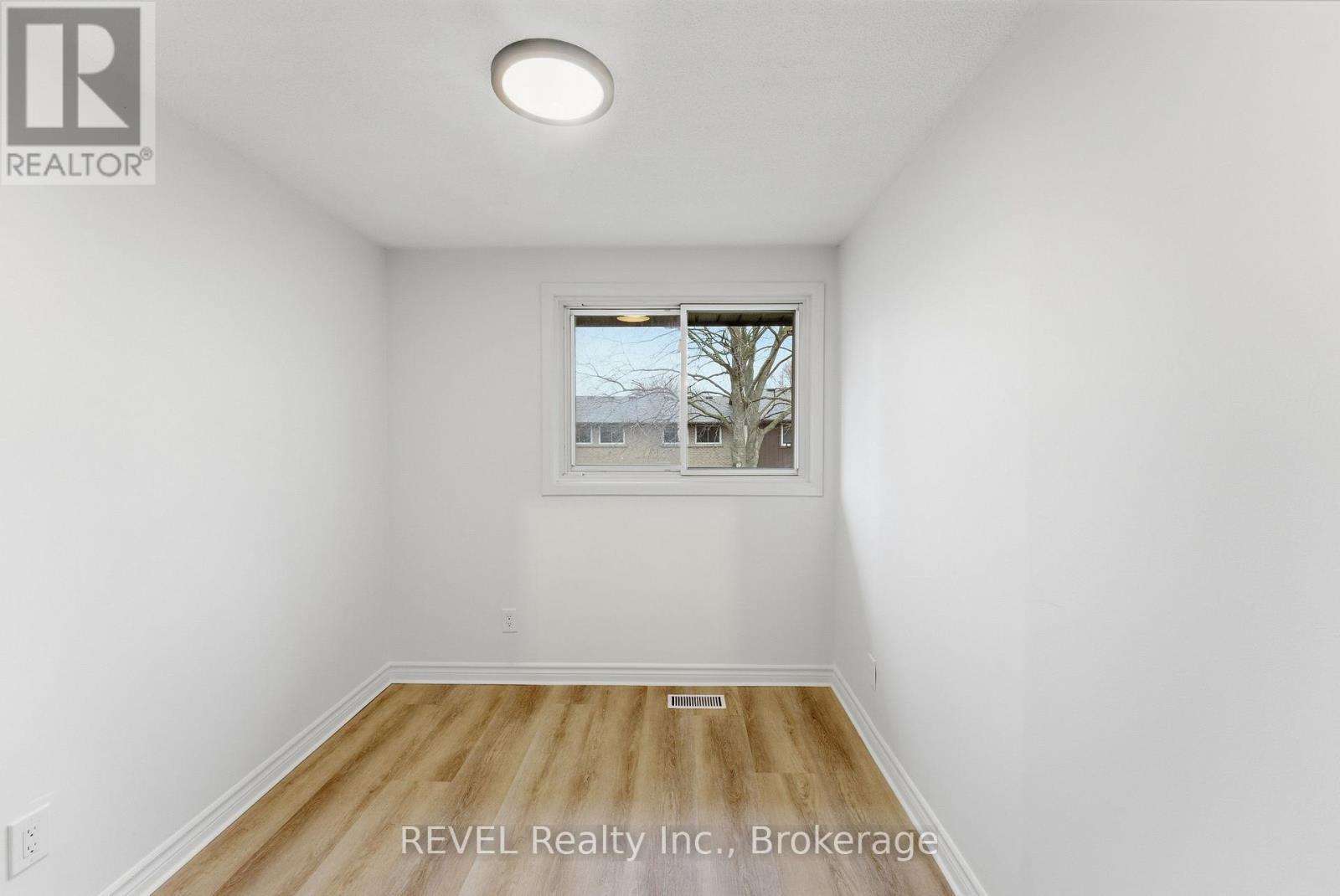 15 - 151 Linwell Road, St. Catharines, Ontario  L2N 6P3 - Photo 31 - X13148344