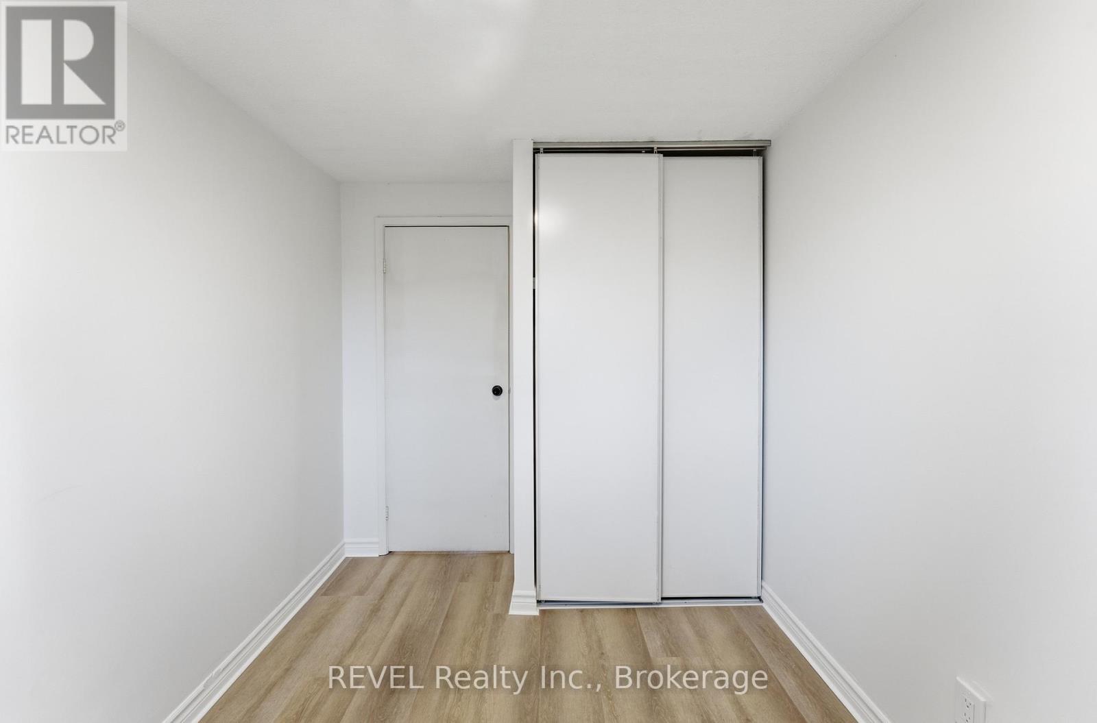 15 - 151 Linwell Road, St. Catharines, Ontario  L2N 6P3 - Photo 32 - X13148344