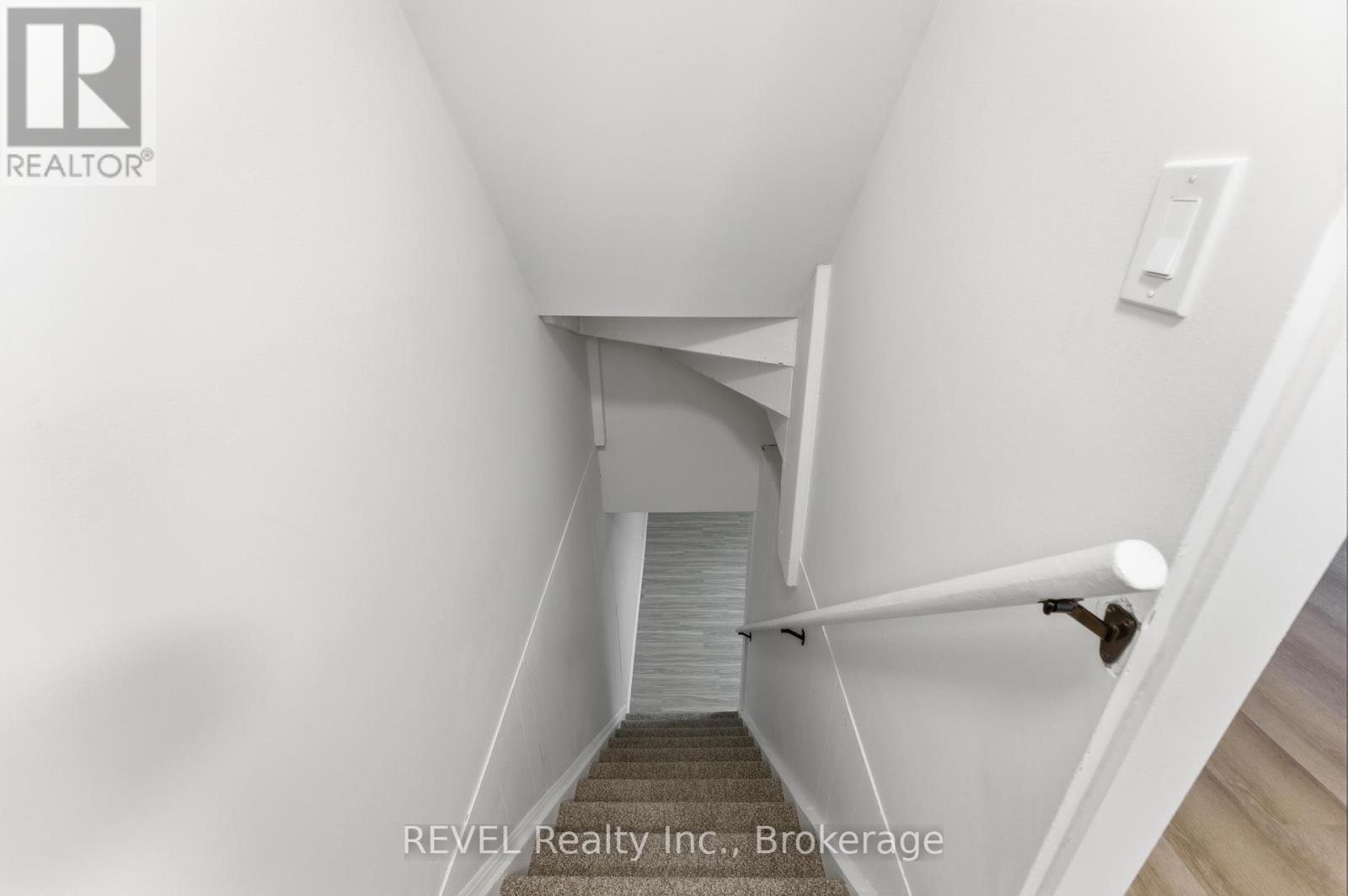 15 - 151 Linwell Road, St. Catharines, Ontario  L2N 6P3 - Photo 33 - X13148344