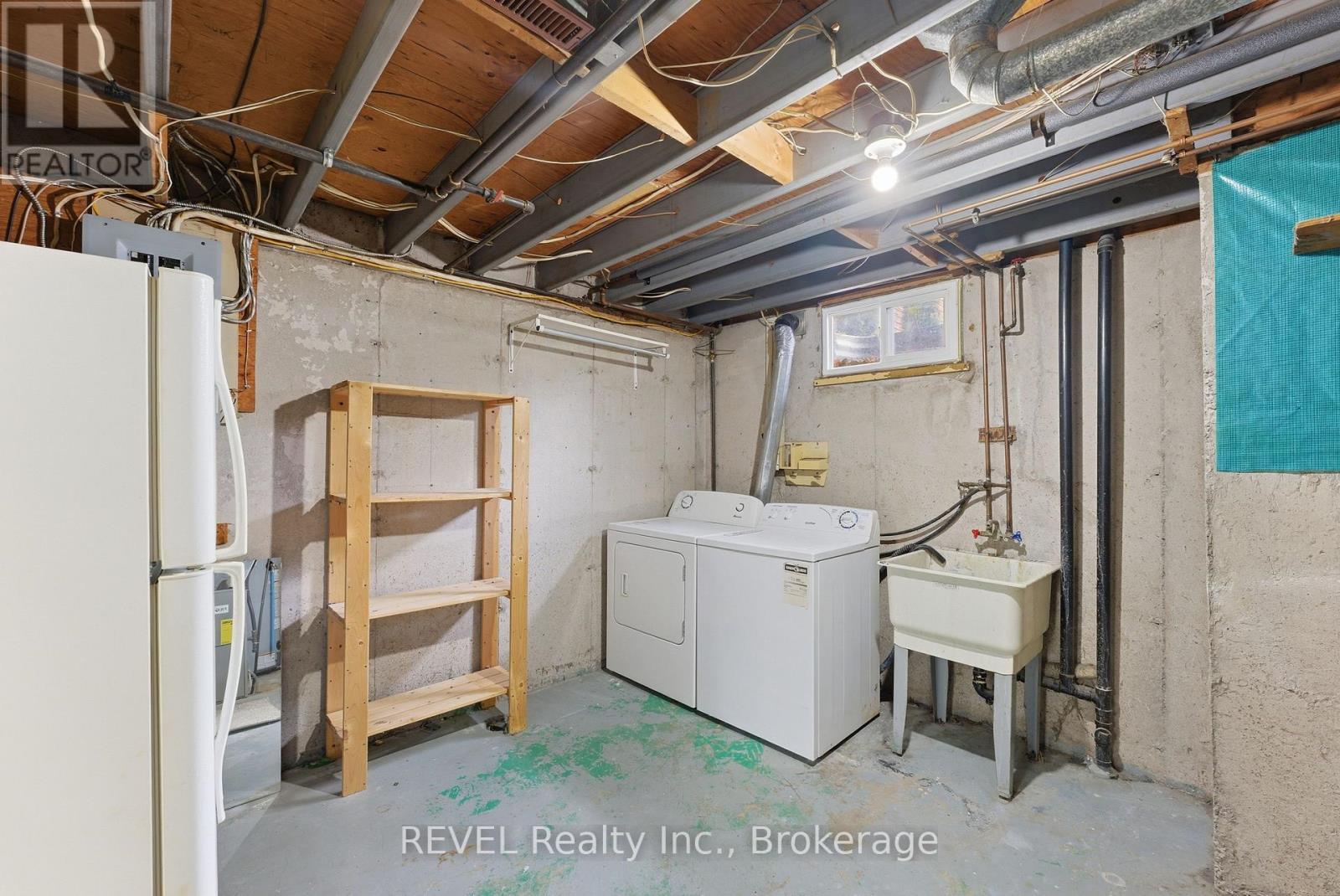 15 - 151 Linwell Road, St. Catharines, Ontario  L2N 6P3 - Photo 35 - X13148344