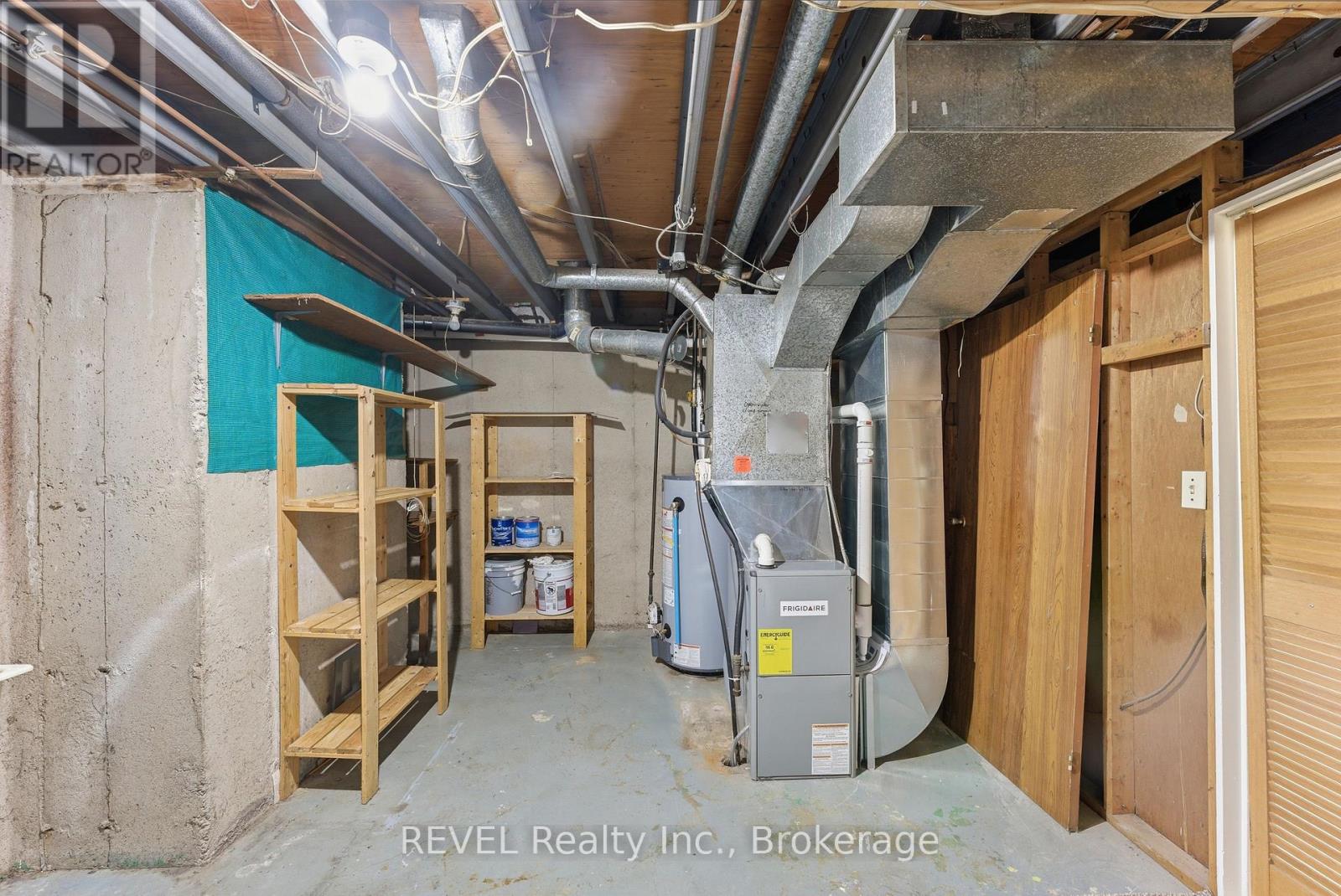 15 - 151 Linwell Road, St. Catharines, Ontario  L2N 6P3 - Photo 36 - X13148344