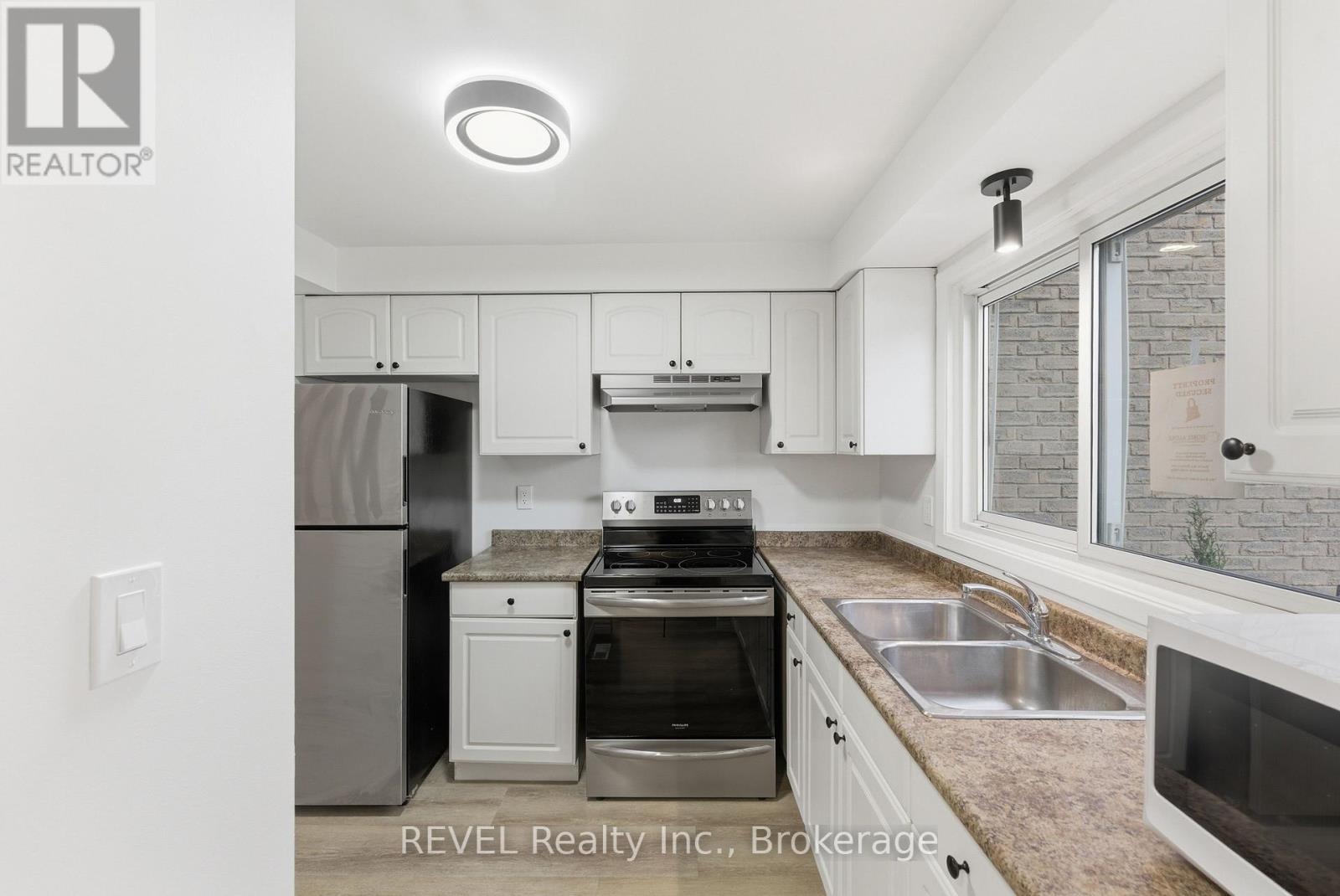 15 - 151 Linwell Road, St. Catharines, Ontario  L2N 6P3 - Photo 4 - X13148344