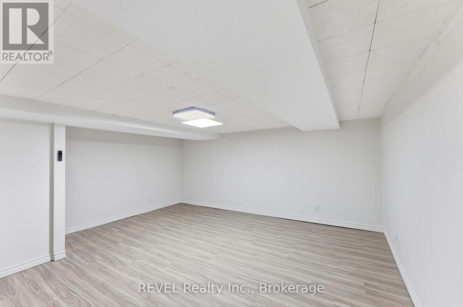 15 - 151 Linwell Road, St. Catharines, Ontario  L2N 6P3 - Photo 40 - X13148344