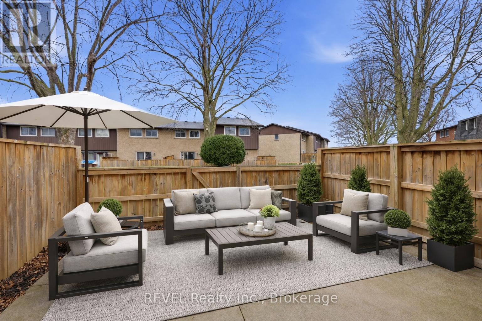 15 - 151 Linwell Road, St. Catharines, Ontario  L2N 6P3 - Photo 41 - X13148344