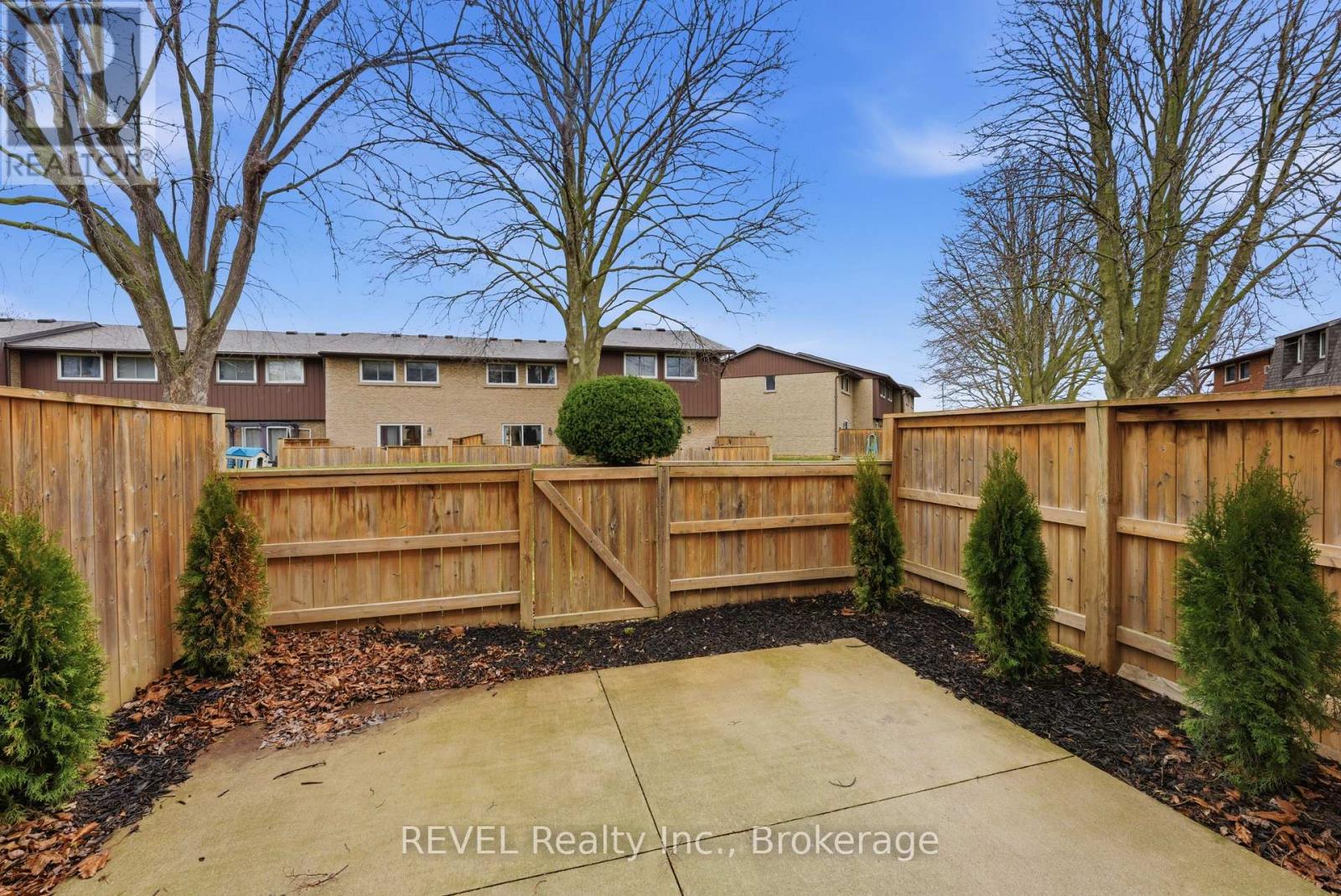 15 - 151 Linwell Road, St. Catharines, Ontario  L2N 6P3 - Photo 42 - X13148344