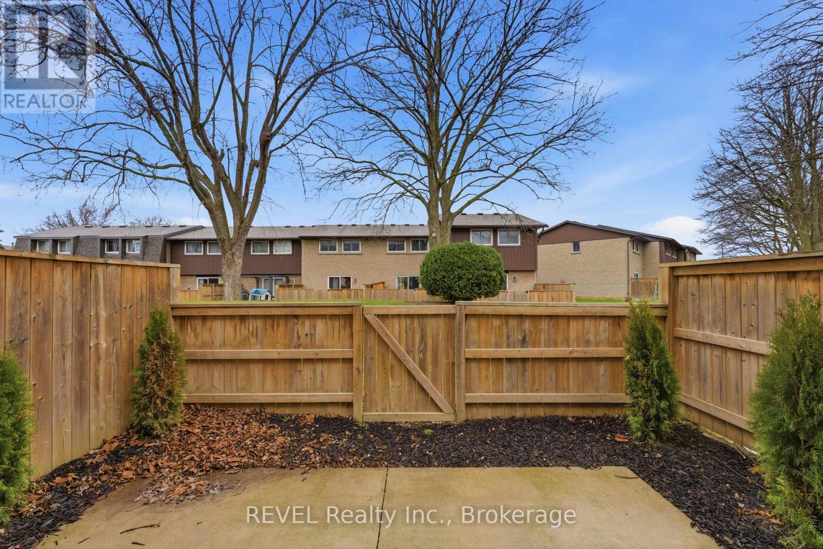 15 - 151 Linwell Road, St. Catharines, Ontario  L2N 6P3 - Photo 43 - X13148344