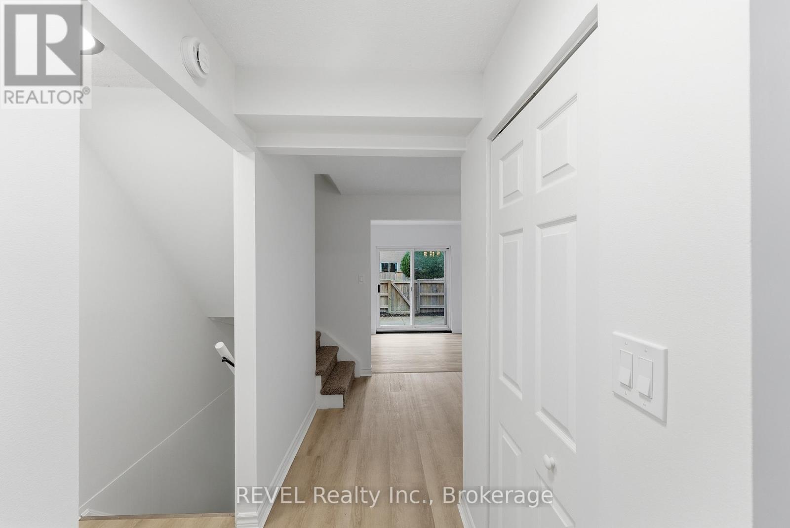 15 - 151 Linwell Road, St. Catharines, Ontario  L2N 6P3 - Photo 5 - X13148344