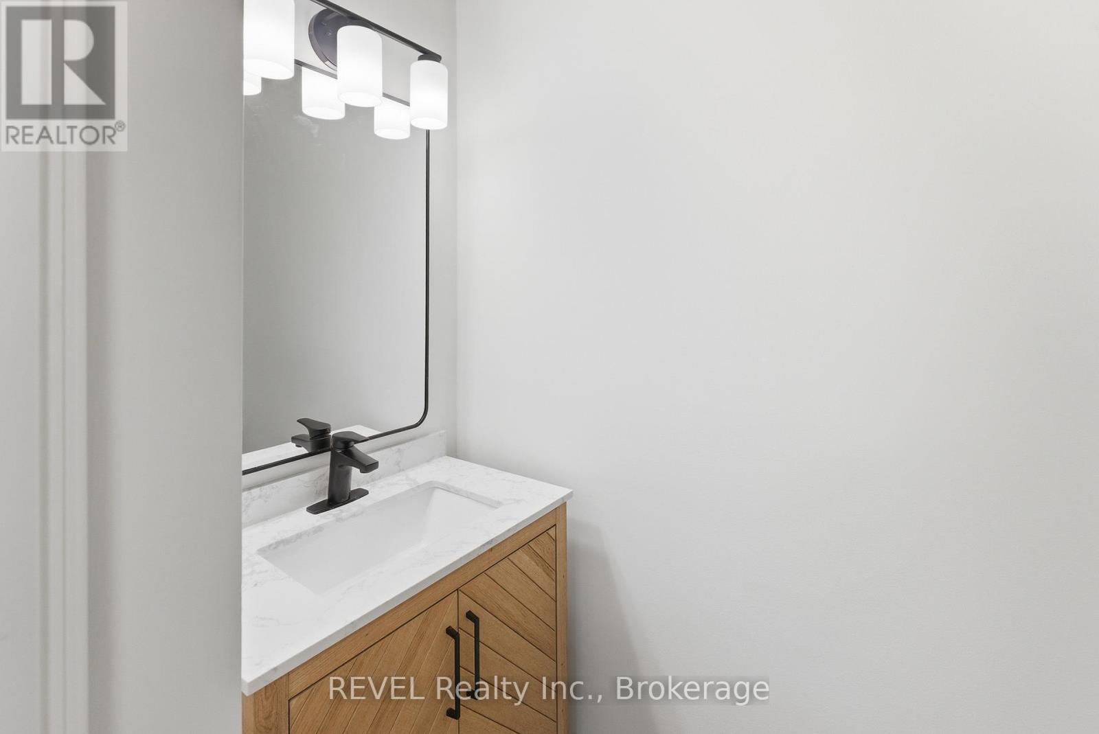 15 - 151 Linwell Road, St. Catharines, Ontario  L2N 6P3 - Photo 6 - X13148344