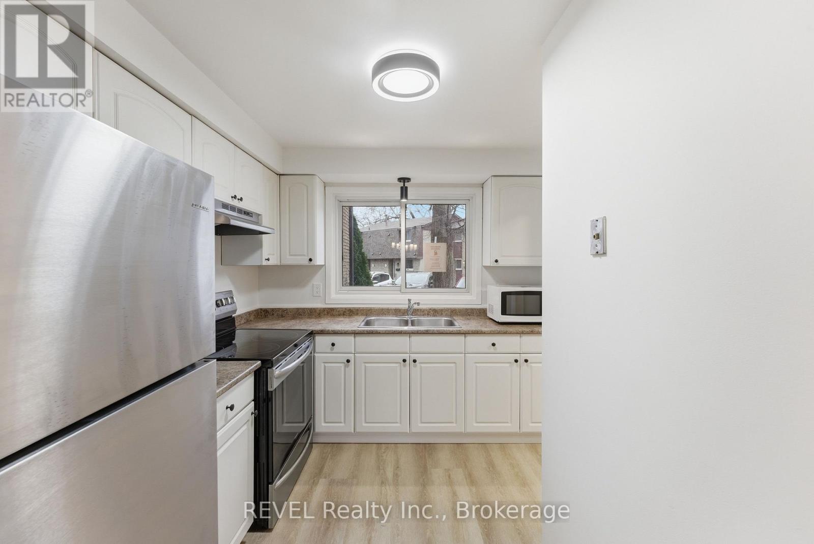 15 - 151 Linwell Road, St. Catharines, Ontario  L2N 6P3 - Photo 8 - X13148344