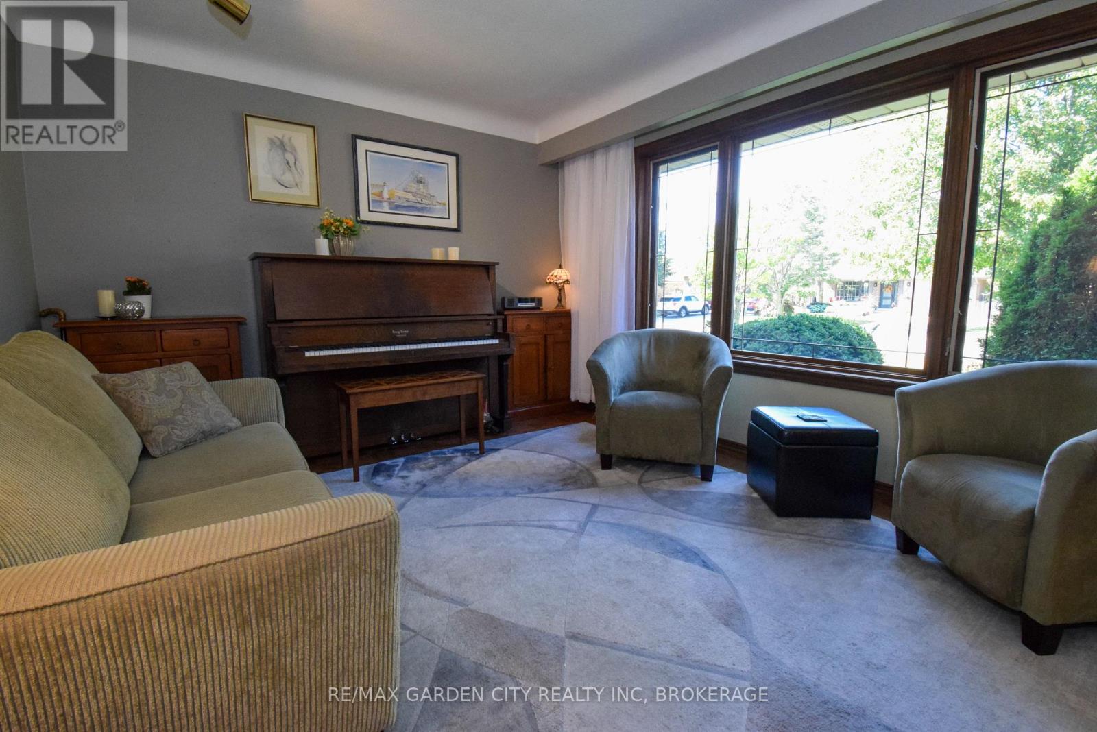 40 Belair Drive, St. Catharines, Ontario  L2N 6X9 - Photo 10 - X13148904