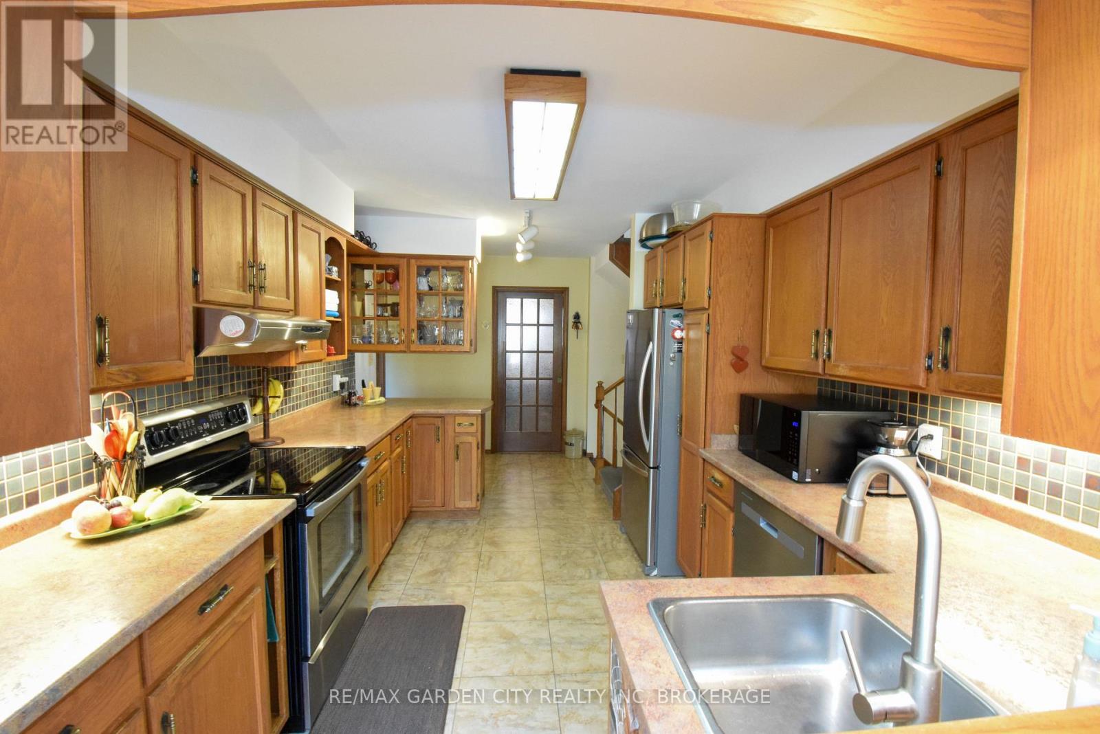 40 Belair Drive, St. Catharines, Ontario  L2N 6X9 - Photo 13 - X13148904