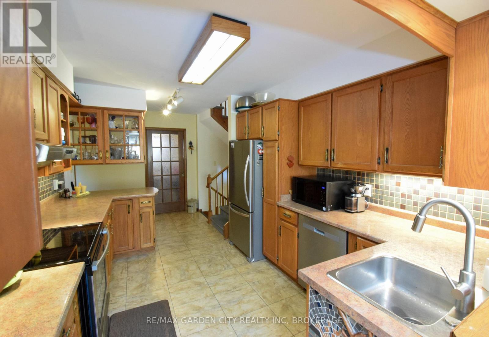 40 Belair Drive, St. Catharines, Ontario  L2N 6X9 - Photo 14 - X13148904