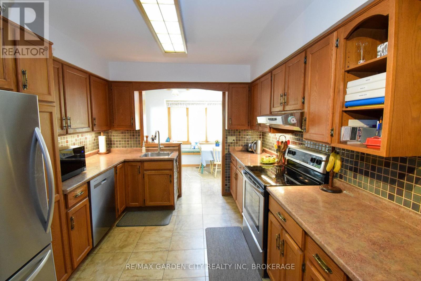 40 Belair Drive, St. Catharines, Ontario  L2N 6X9 - Photo 15 - X13148904