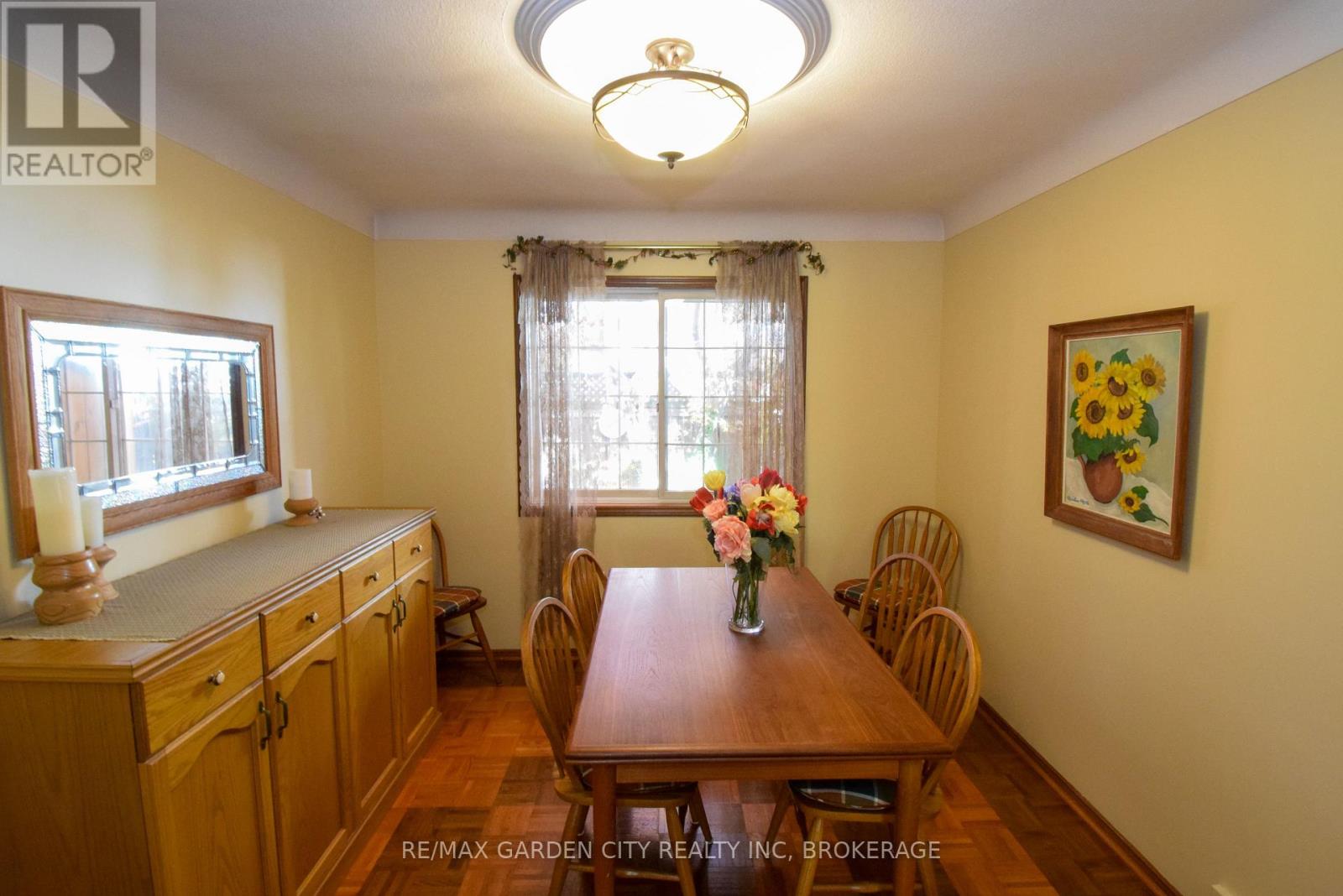 40 Belair Drive, St. Catharines, Ontario  L2N 6X9 - Photo 16 - X13148904