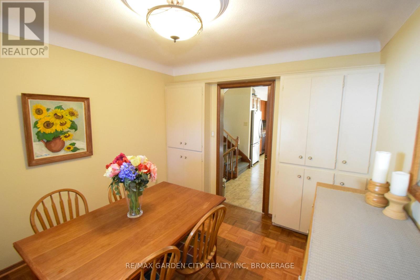 40 Belair Drive, St. Catharines, Ontario  L2N 6X9 - Photo 17 - X13148904