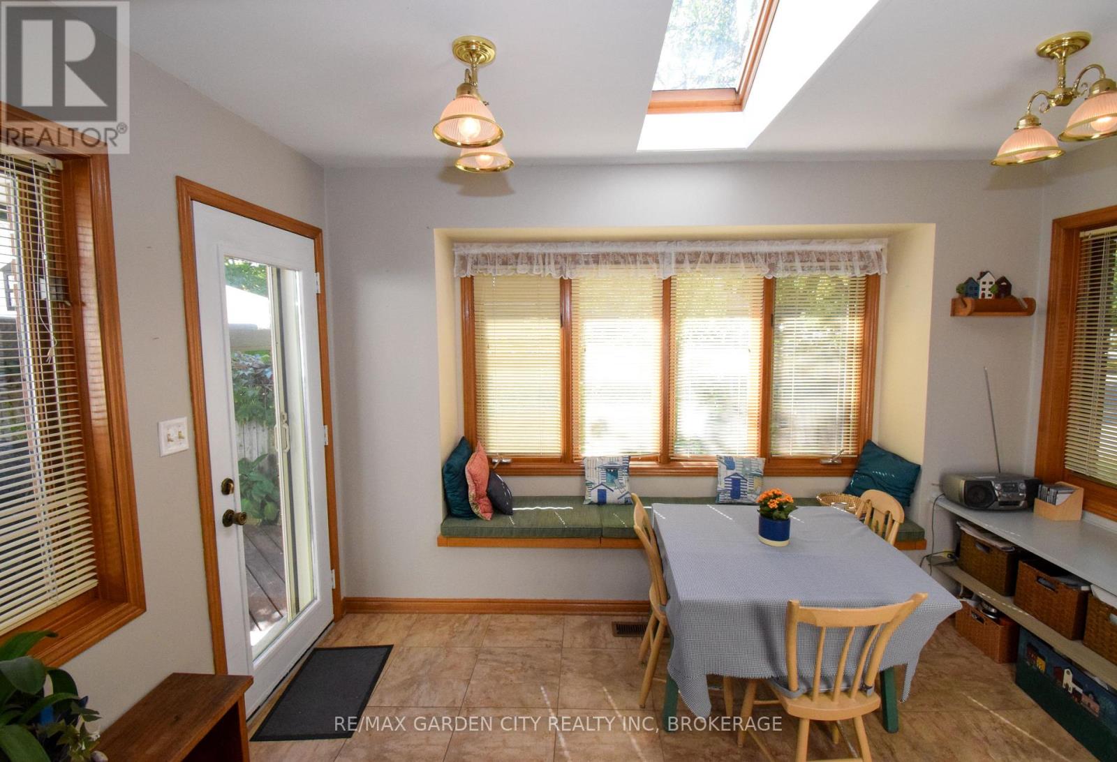 40 Belair Drive, St. Catharines, Ontario  L2N 6X9 - Photo 18 - X13148904
