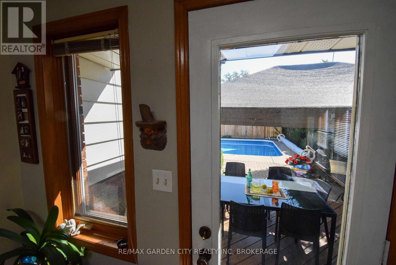 40 Belair Drive, St. Catharines, Ontario  L2N 6X9 - Photo 19 - X13148904