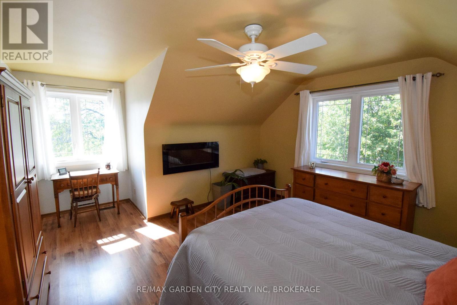 40 Belair Drive, St. Catharines, Ontario  L2N 6X9 - Photo 21 - X13148904