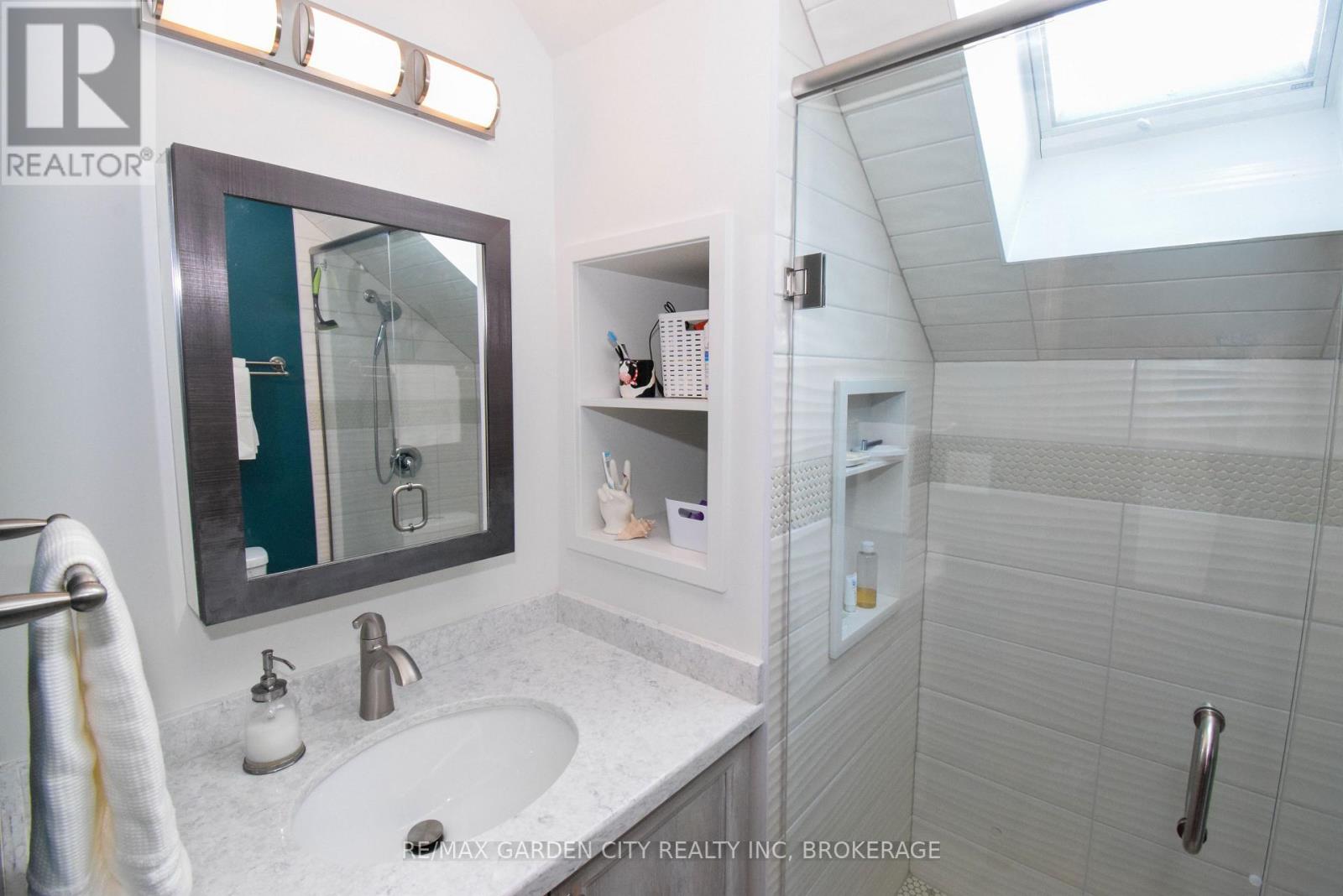 40 Belair Drive, St. Catharines, Ontario  L2N 6X9 - Photo 22 - X13148904