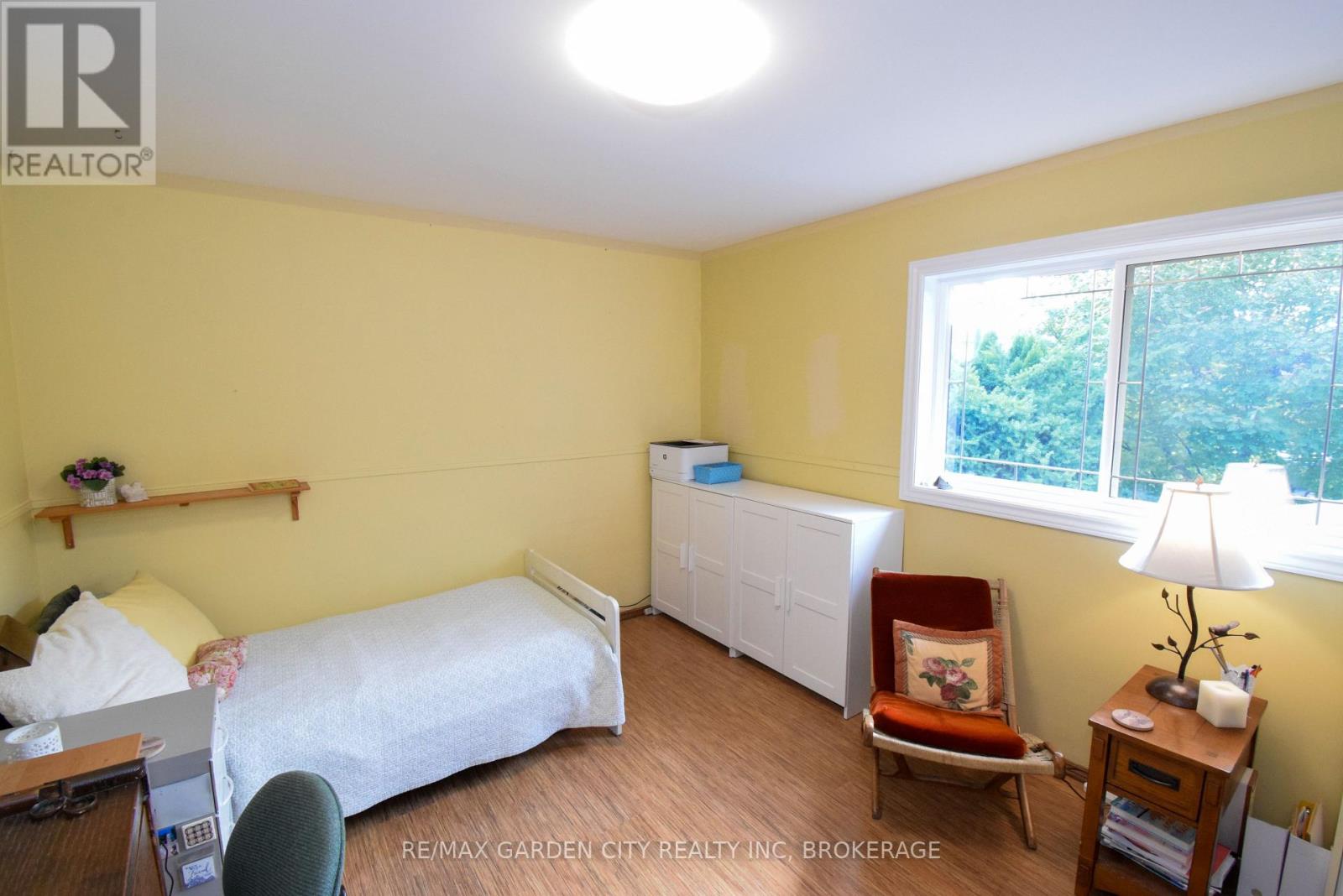 40 Belair Drive, St. Catharines, Ontario  L2N 6X9 - Photo 23 - X13148904