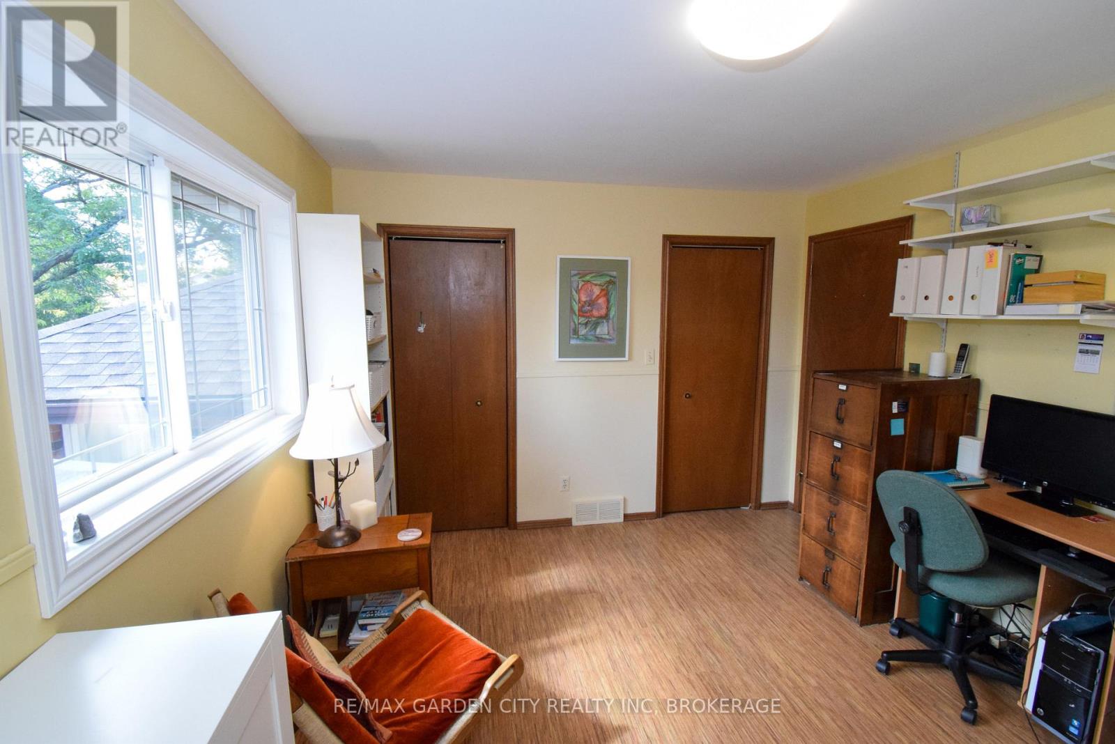 40 Belair Drive, St. Catharines, Ontario  L2N 6X9 - Photo 24 - X13148904