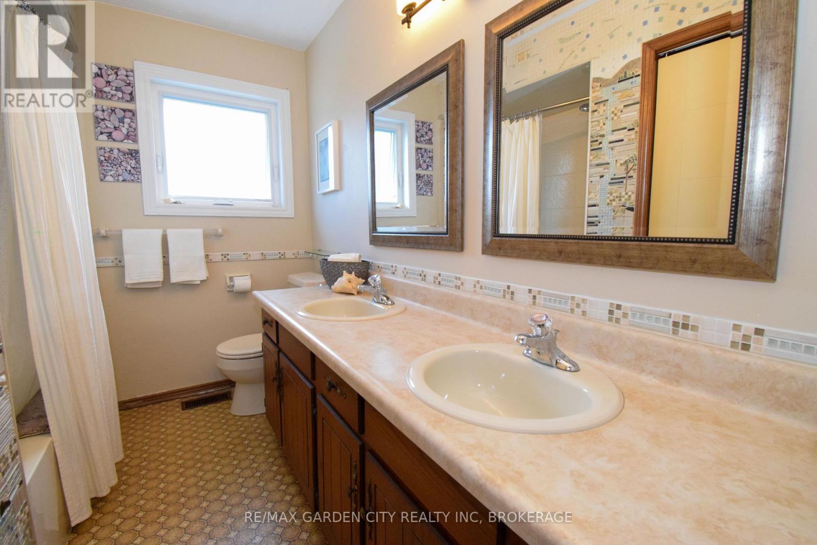 40 Belair Drive, St. Catharines, Ontario  L2N 6X9 - Photo 26 - X13148904